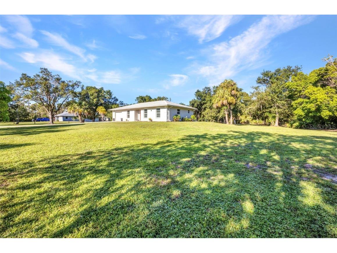 5451 Grovewood Circle Punta Gorda FL 33982 C7513458 image34