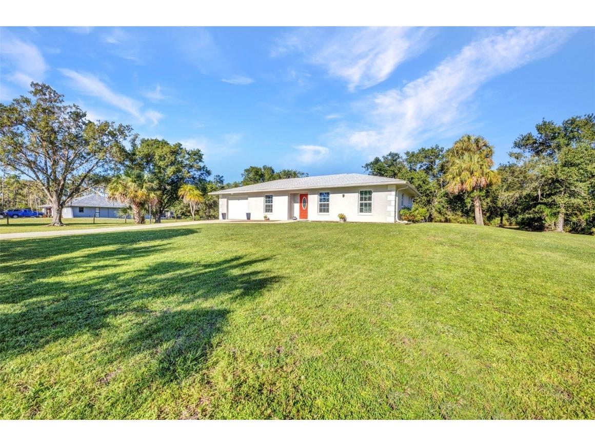 5451 Grovewood Circle Punta Gorda FL 33982 C7513458 image35