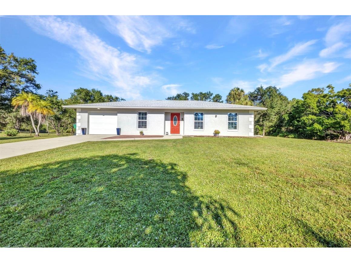 5451 Grovewood Circle Punta Gorda FL 33982 C7513458 image36