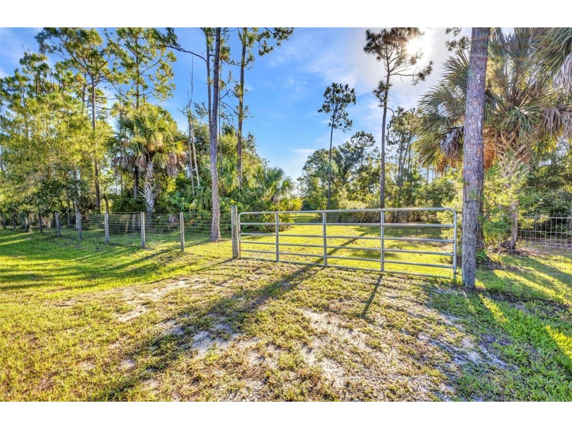 5451 Grovewood Circle Punta Gorda FL 33982 C7513458 image37