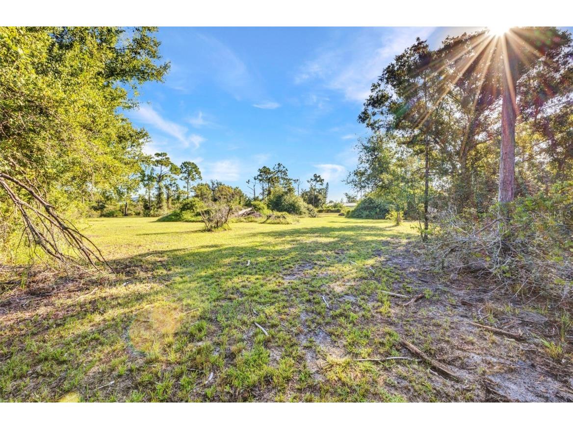 5451 Grovewood Circle Punta Gorda FL 33982 C7513458 image38