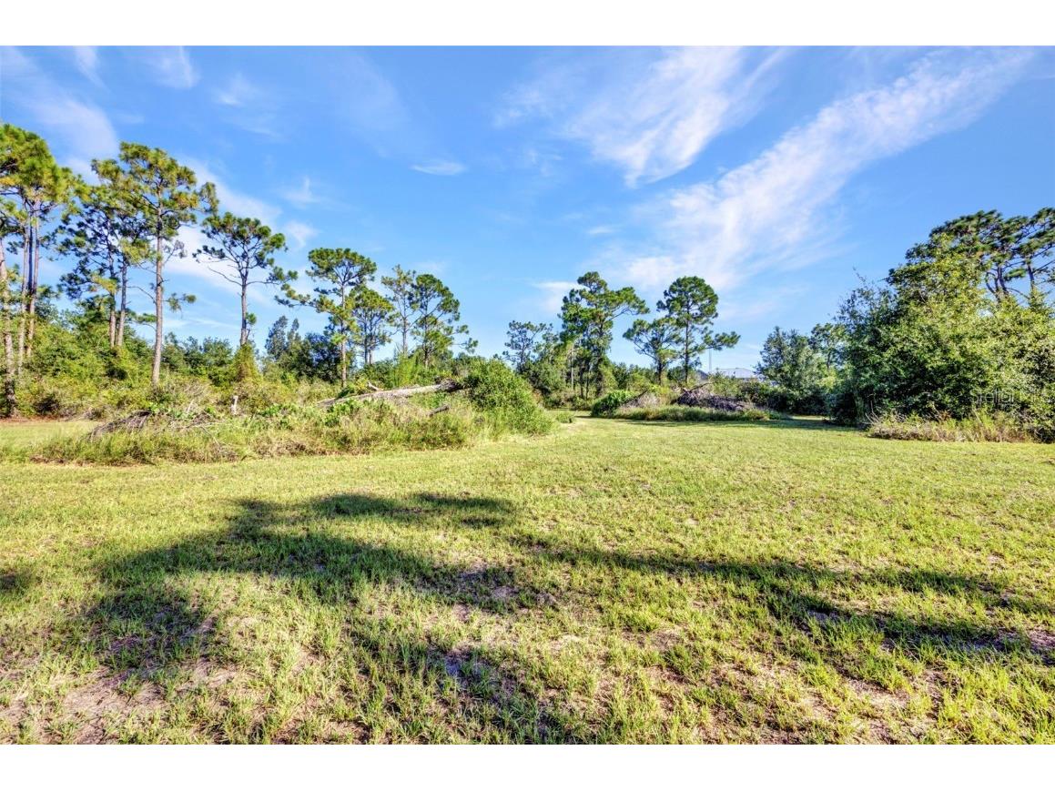 5451 Grovewood Circle Punta Gorda FL 33982 C7513458 image39