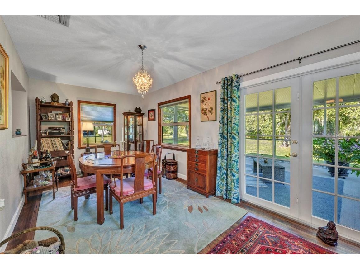 5451 Grovewood Circle Punta Gorda FL 33982 C7513458 image4