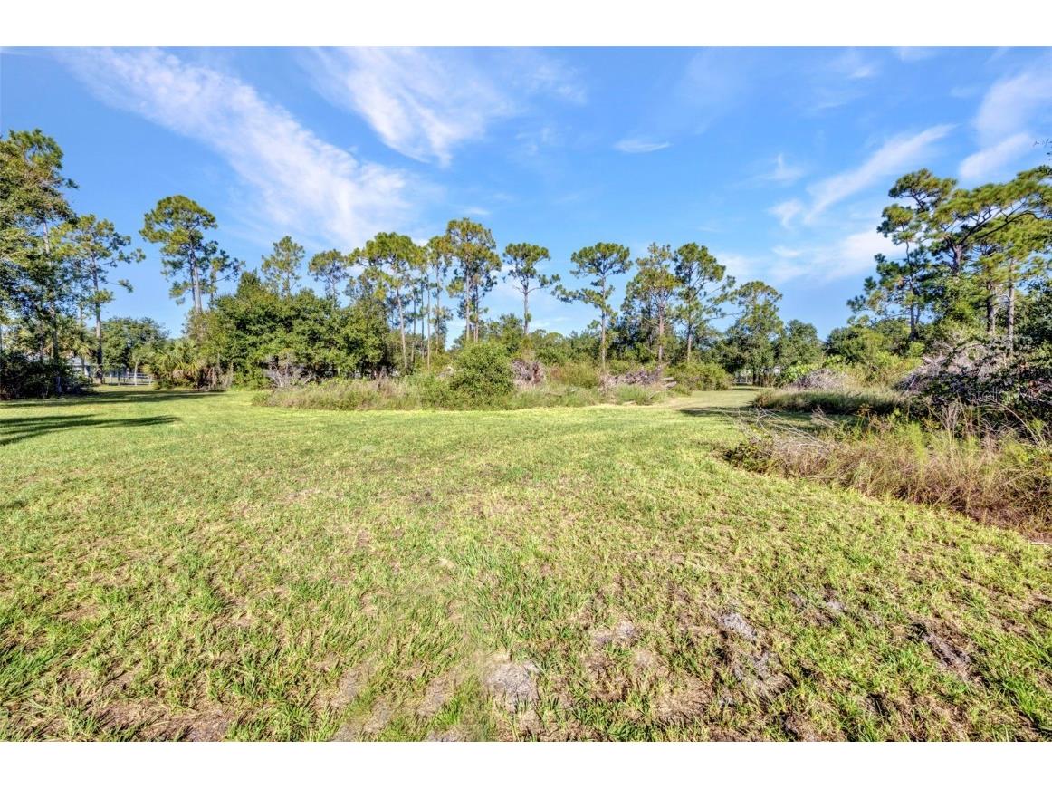 5451 Grovewood Circle Punta Gorda FL 33982 C7513458 image40