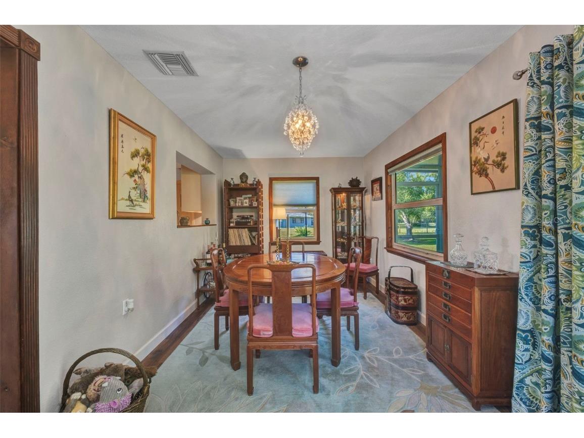 5451 Grovewood Circle Punta Gorda FL 33982 C7513458 image5