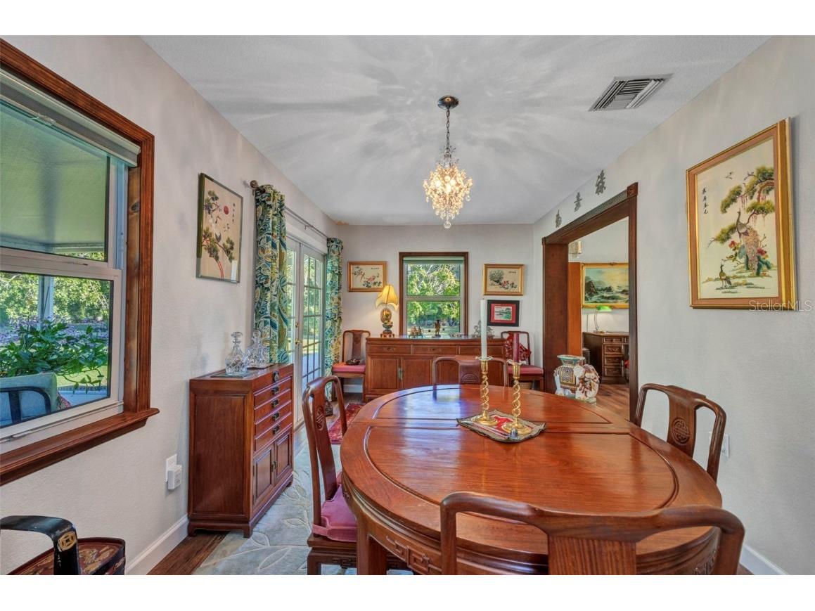 5451 Grovewood Circle Punta Gorda FL 33982 C7513458 image6