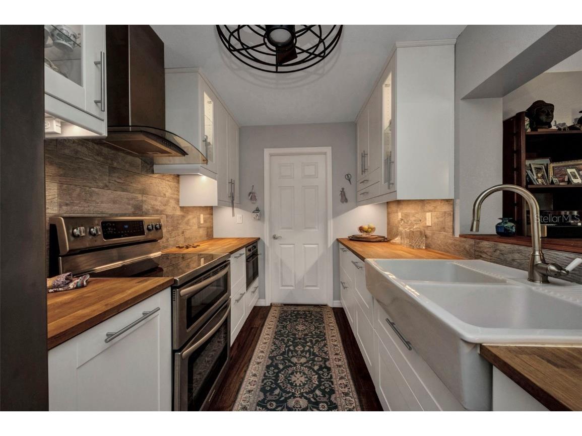 5451 Grovewood Circle Punta Gorda FL 33982 C7513458 image7