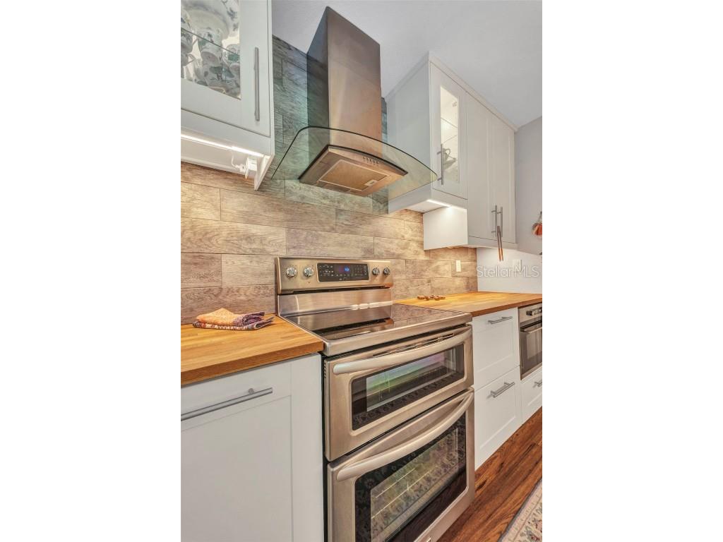 5451 Grovewood Circle Punta Gorda FL 33982 C7513458 image8