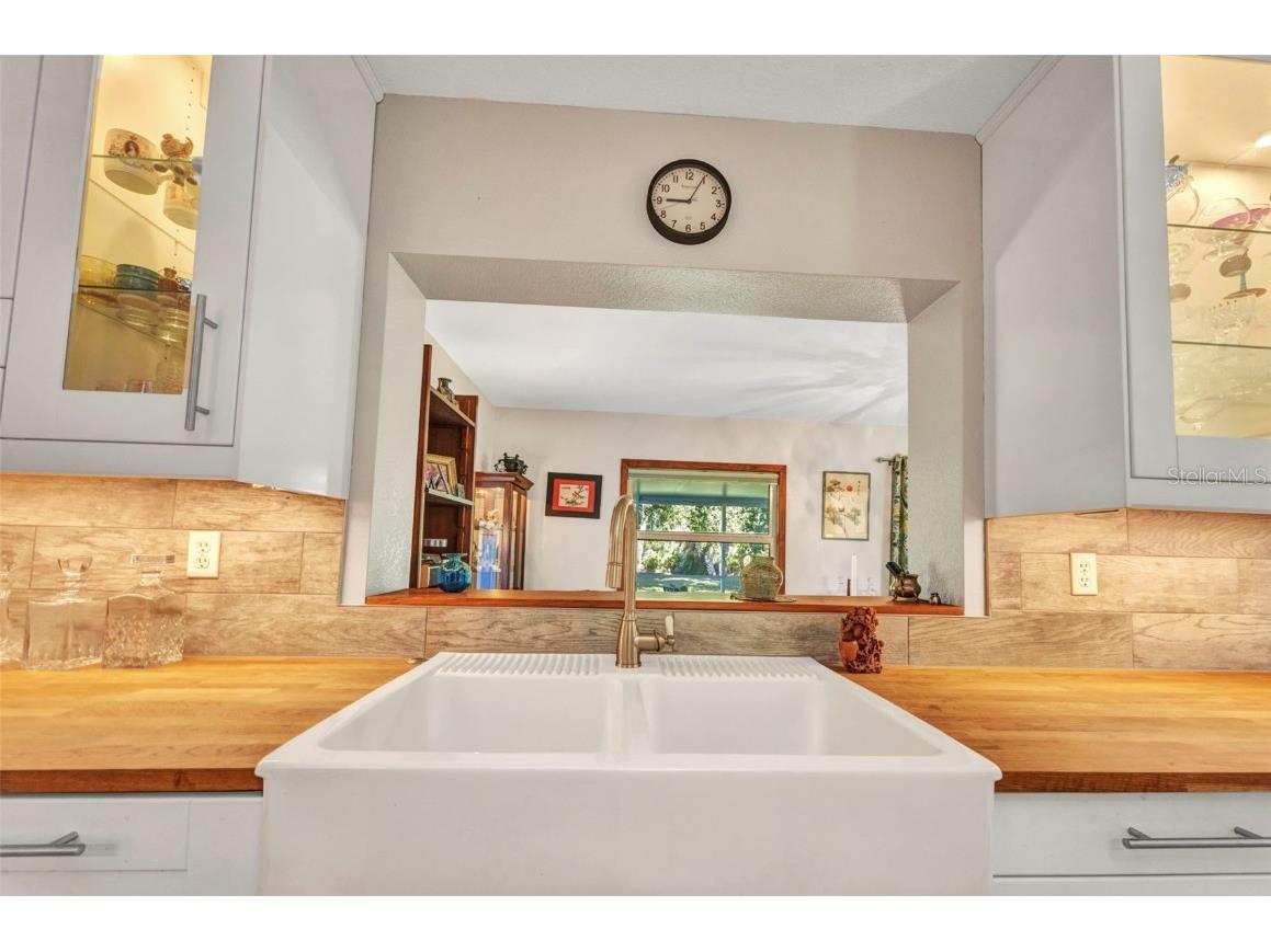 5451 Grovewood Circle Punta Gorda FL 33982 C7513458 image9