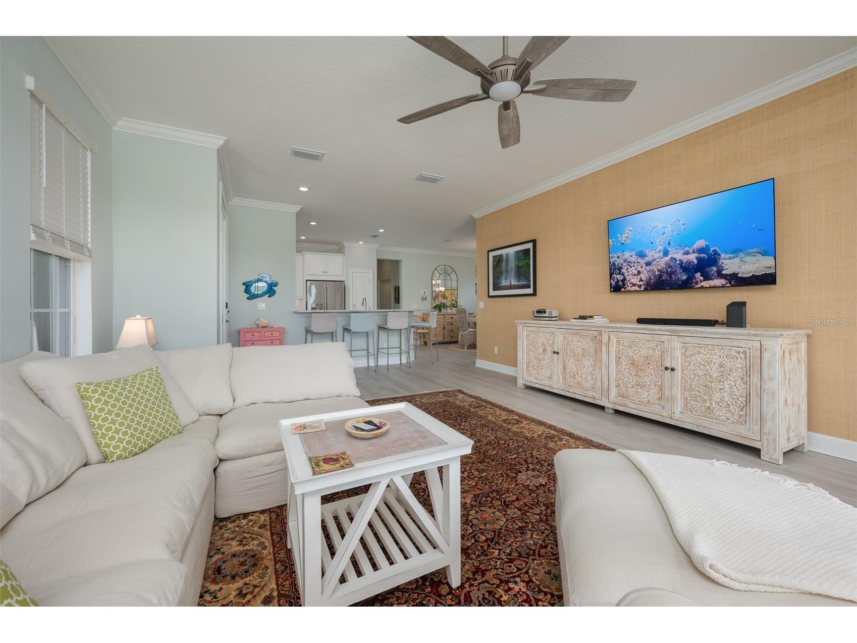 5451 Lago Maggio Street Sarasota FL 34238 A4672385 image10