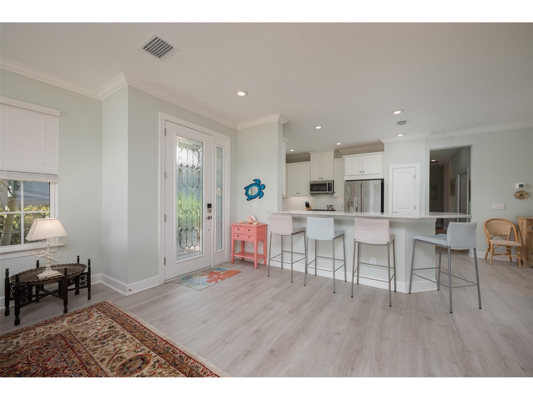 5451 Lago Maggio Street Sarasota FL 34238 A4672385 image11