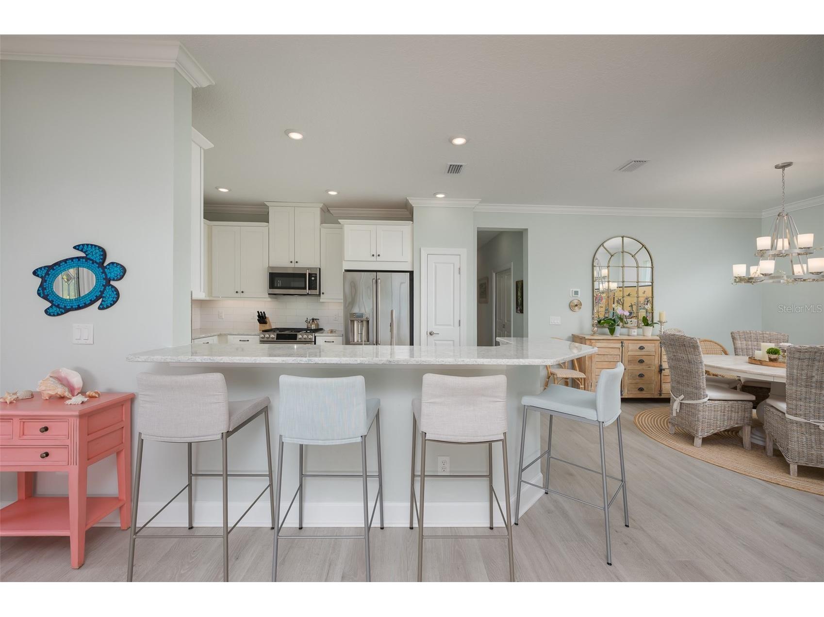 5451 Lago Maggio Street Sarasota FL 34238 A4672385 image12