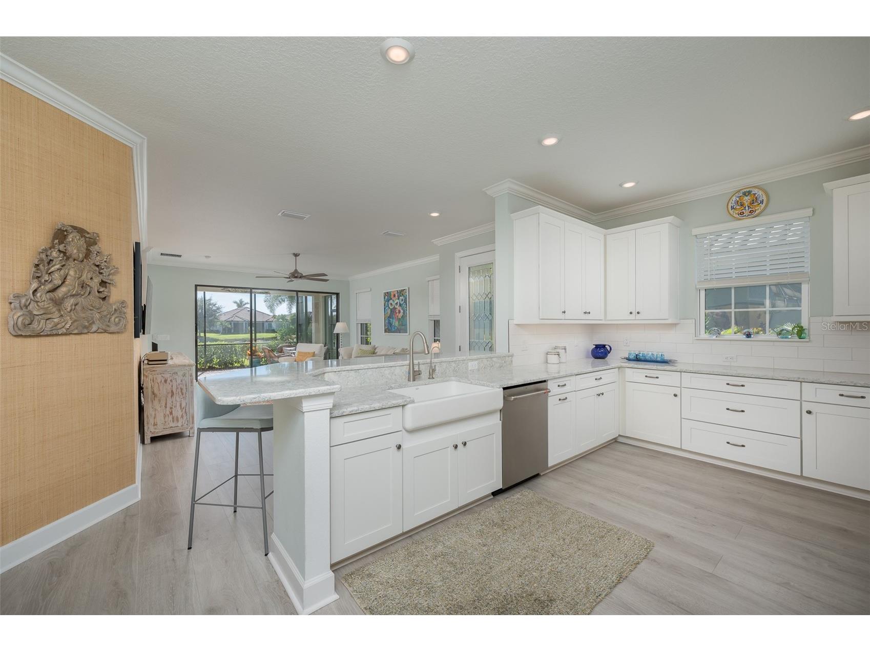 5451 Lago Maggio Street Sarasota FL 34238 A4672385 image13