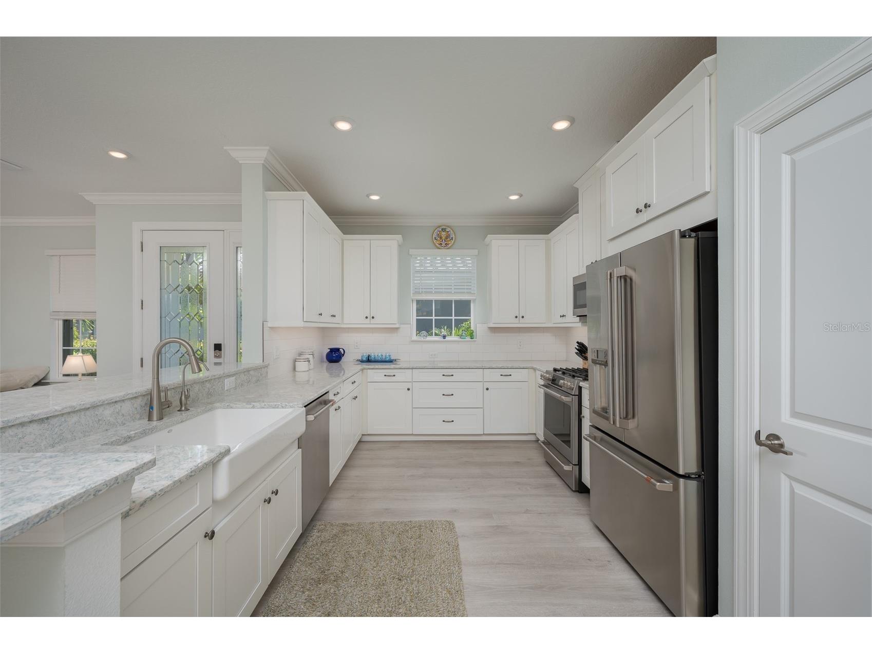 5451 Lago Maggio Street Sarasota FL 34238 A4672385 image14