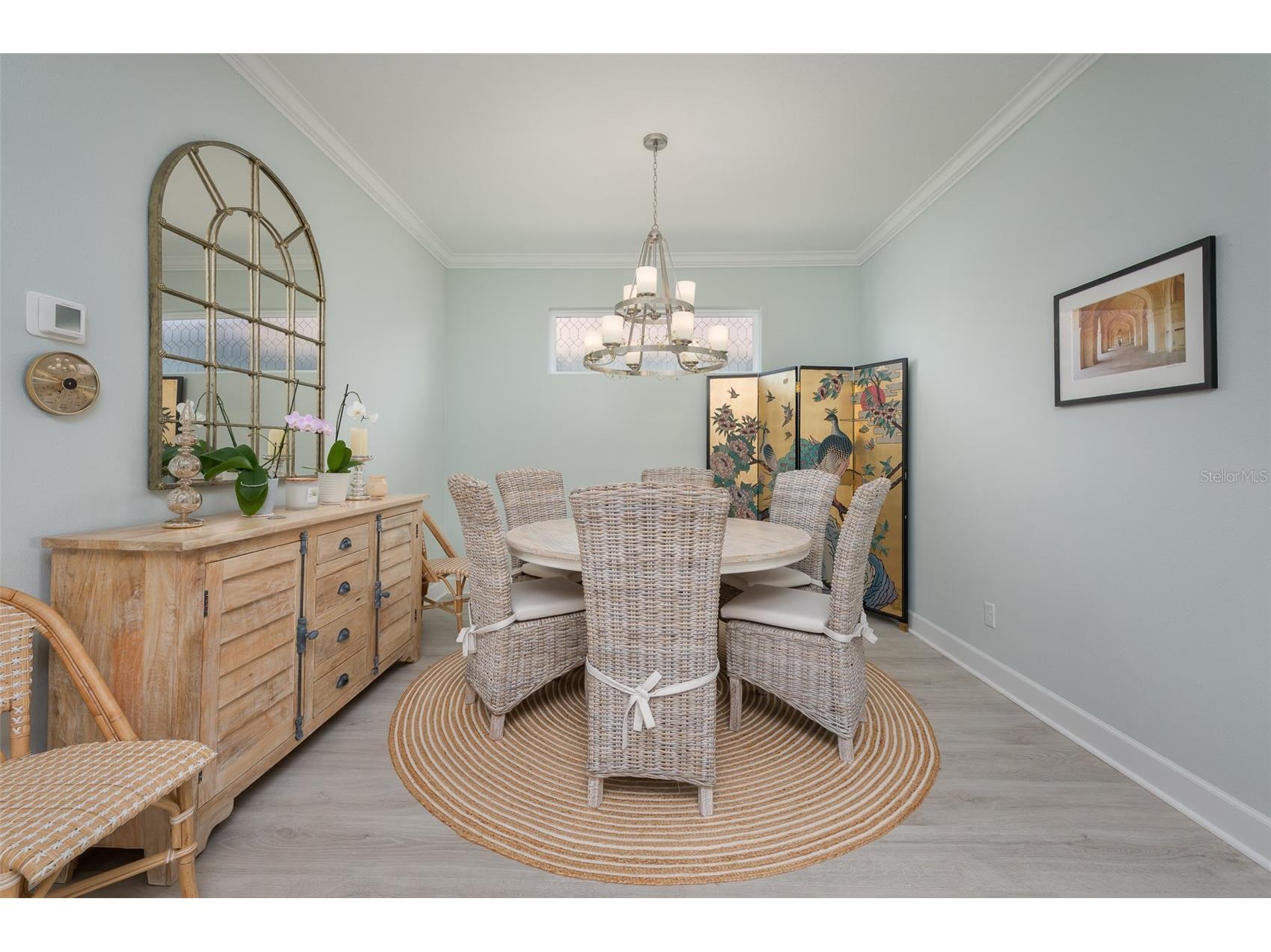 5451 Lago Maggio Street Sarasota FL 34238 A4672385 image15