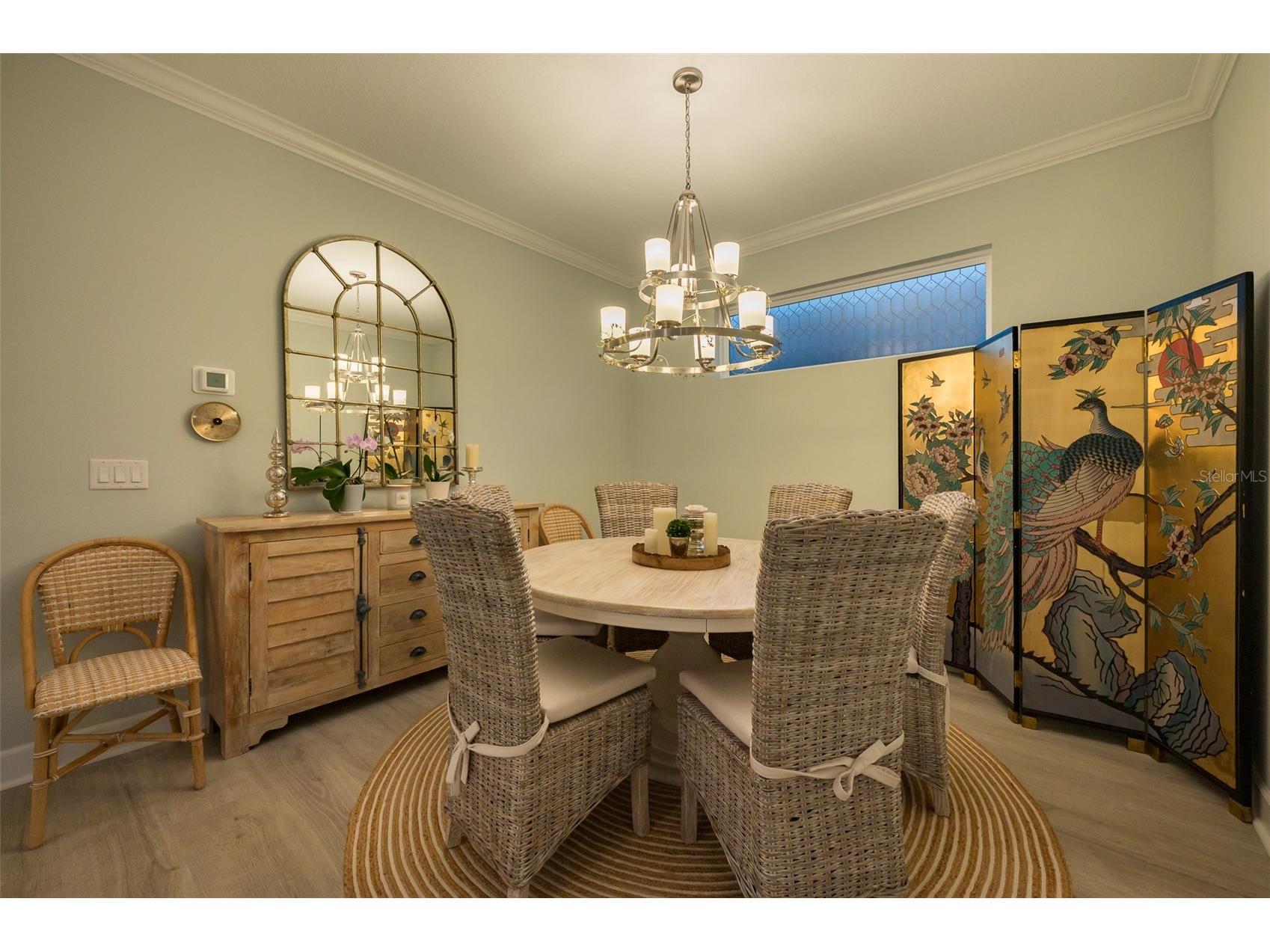 5451 Lago Maggio Street Sarasota FL 34238 A4672385 image16