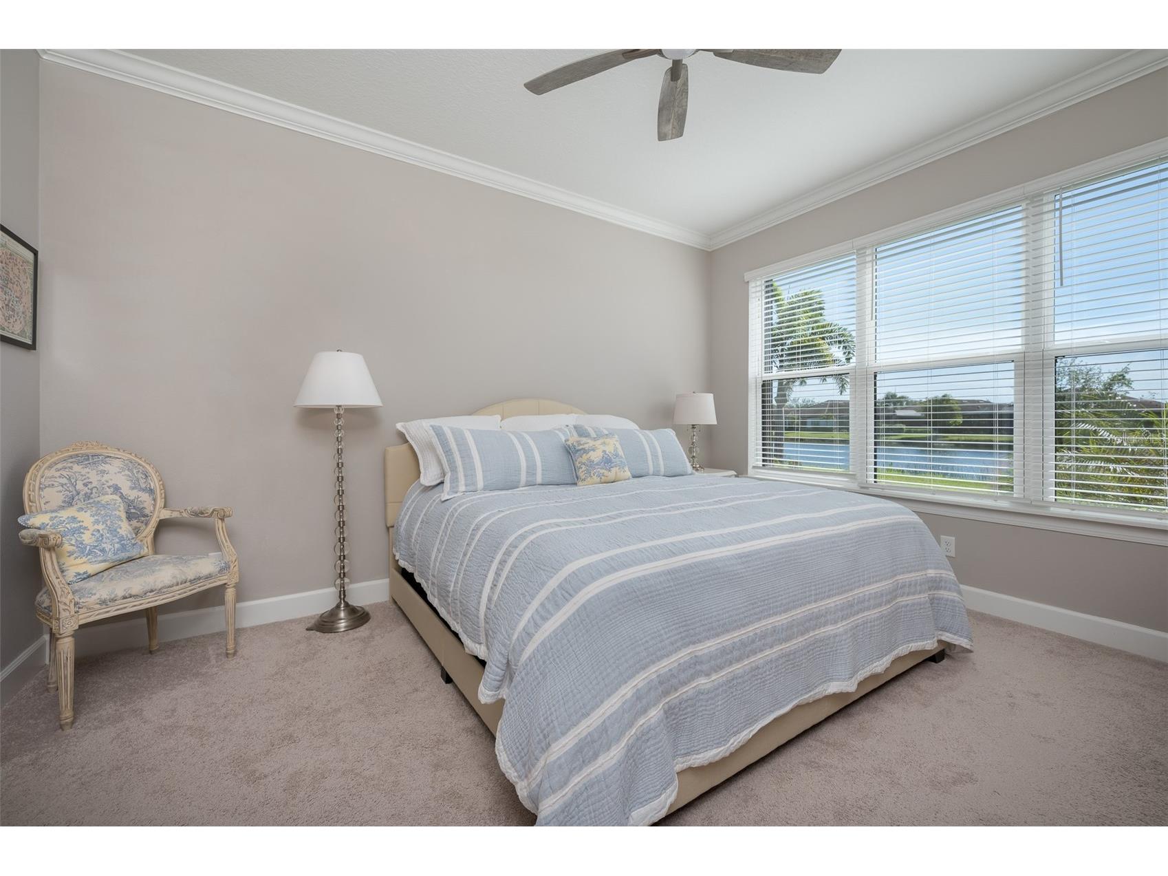 5451 Lago Maggio Street Sarasota FL 34238 A4672385 image17