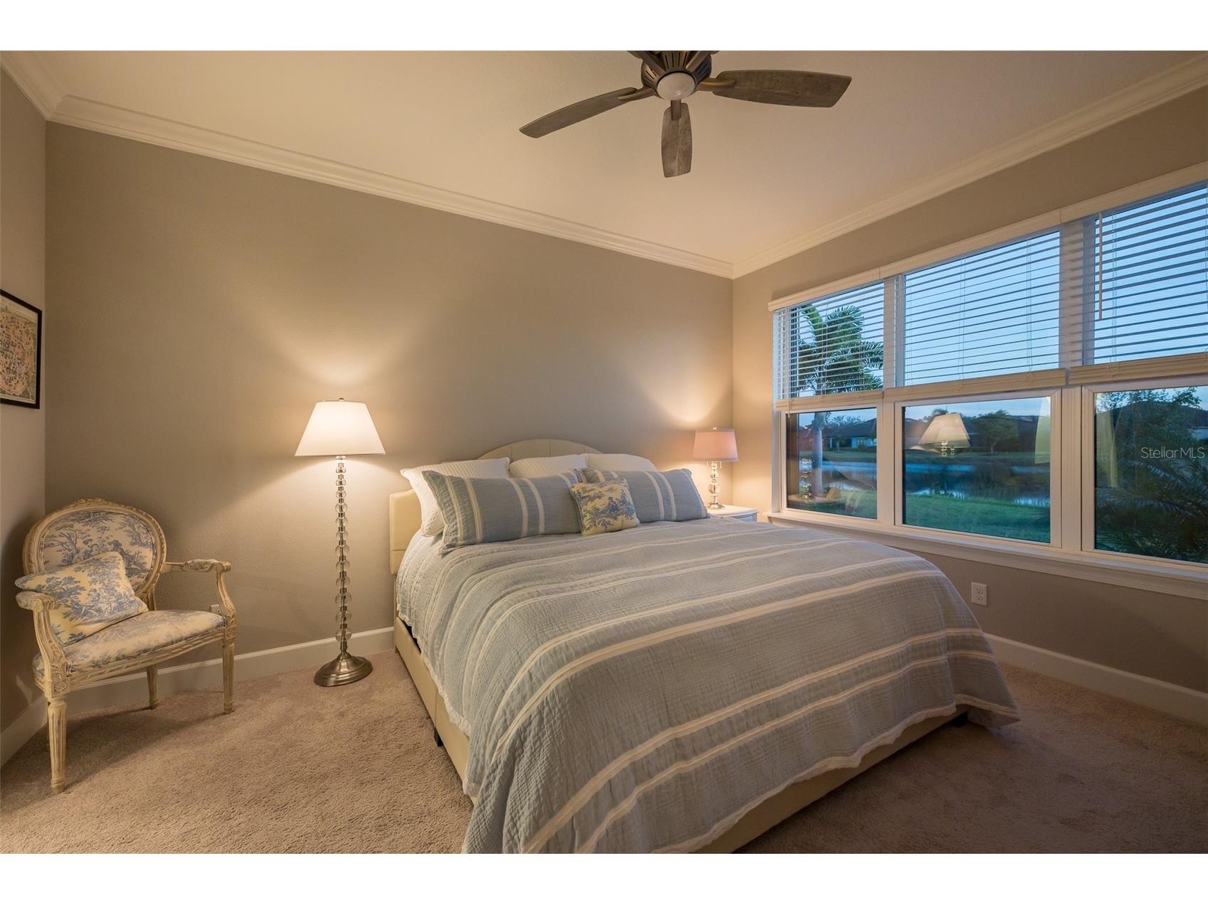 5451 Lago Maggio Street Sarasota FL 34238 A4672385 image18