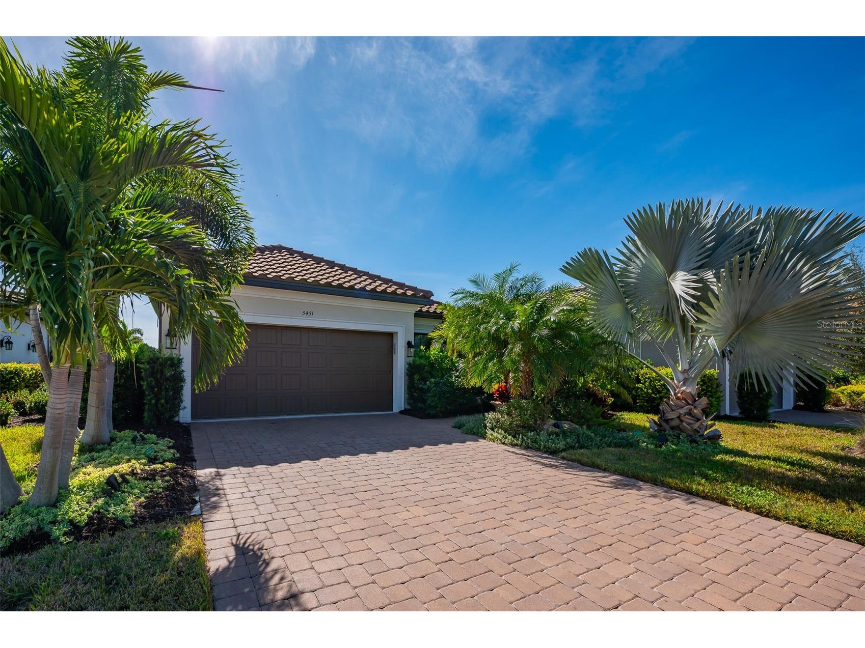 5451 Lago Maggio Street Sarasota FL 34238 A4672385 image2