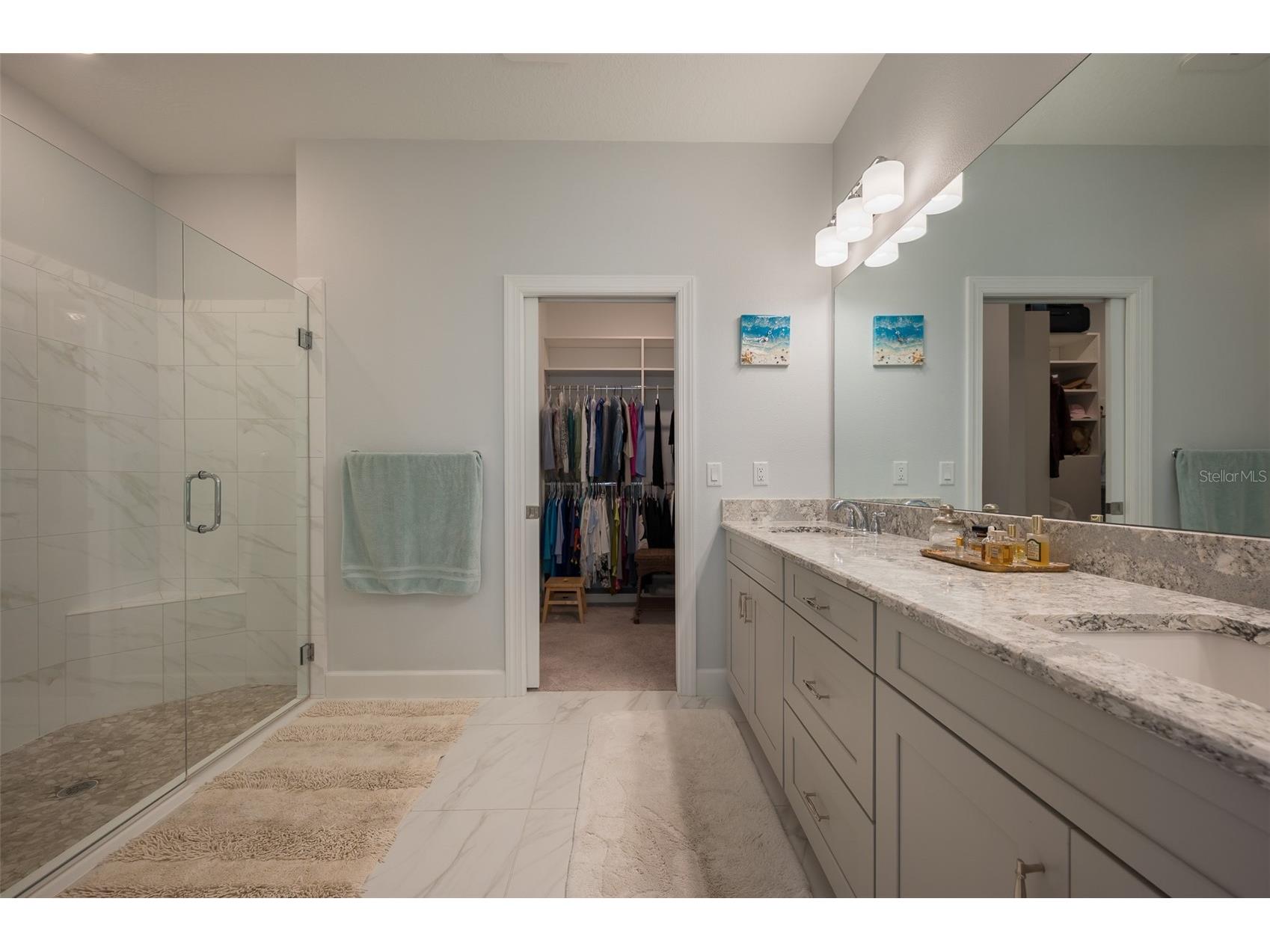 5451 Lago Maggio Street Sarasota FL 34238 A4672385 image20