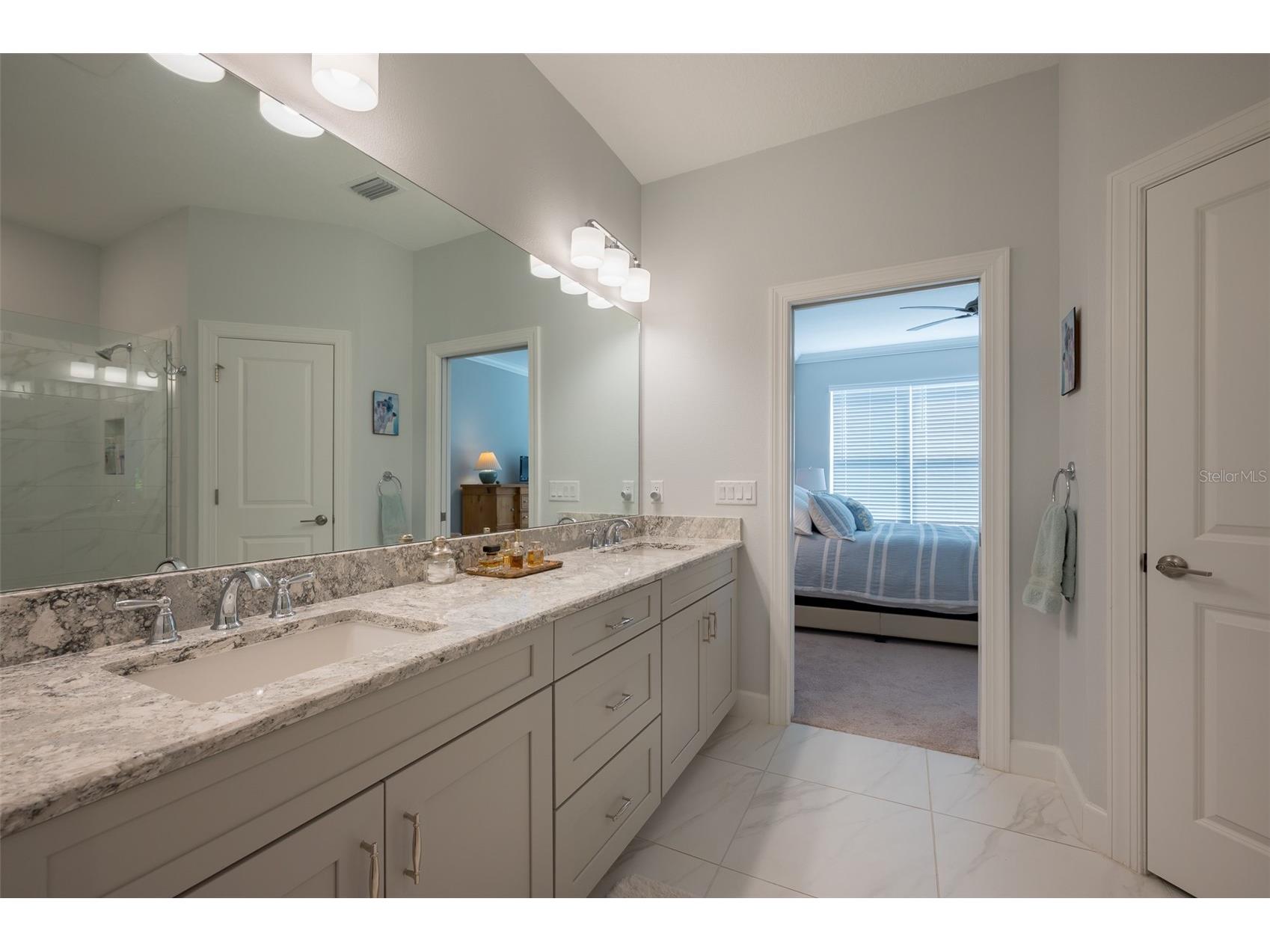 5451 Lago Maggio Street Sarasota FL 34238 A4672385 image21