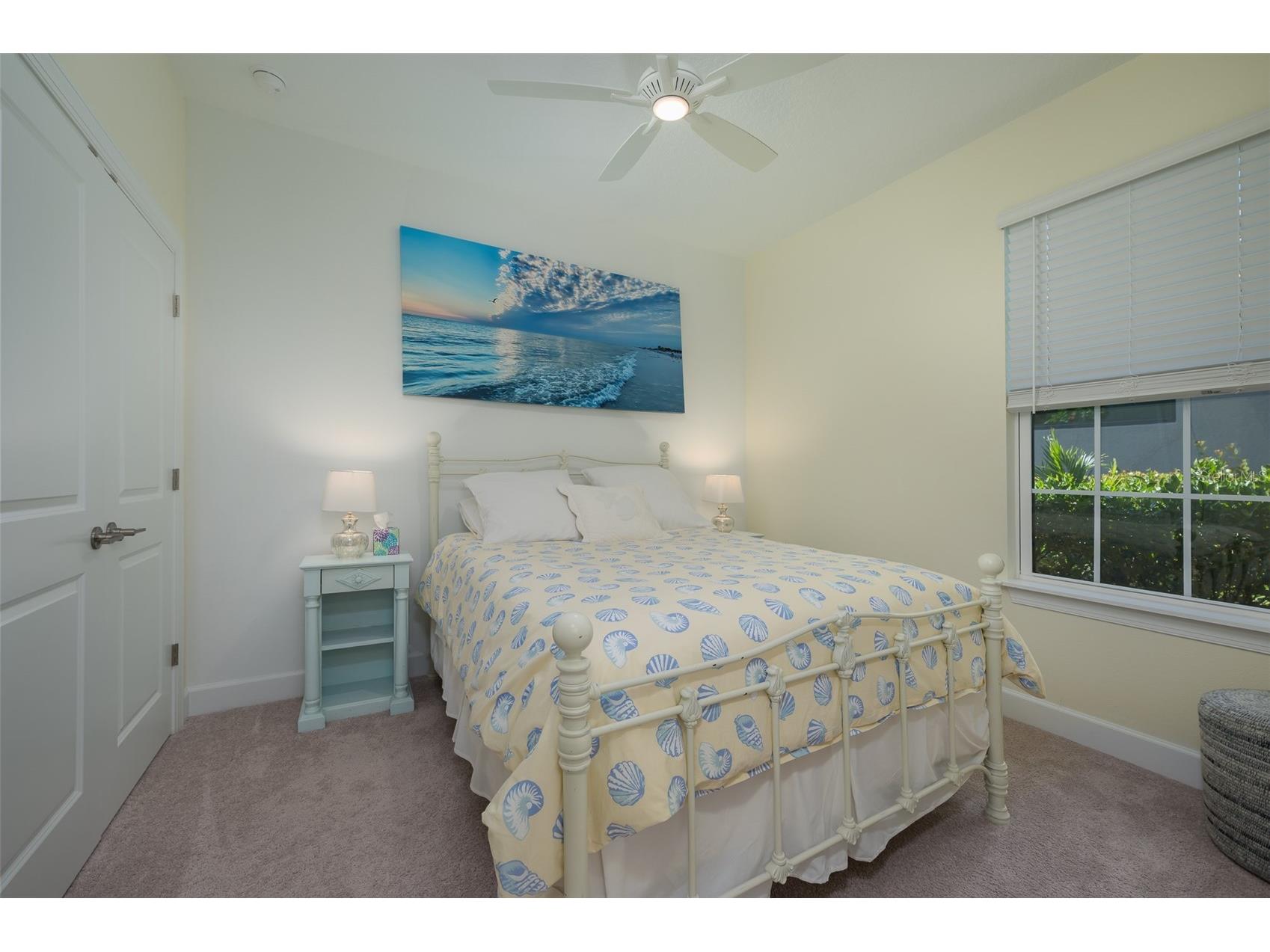 5451 Lago Maggio Street Sarasota FL 34238 A4672385 image22