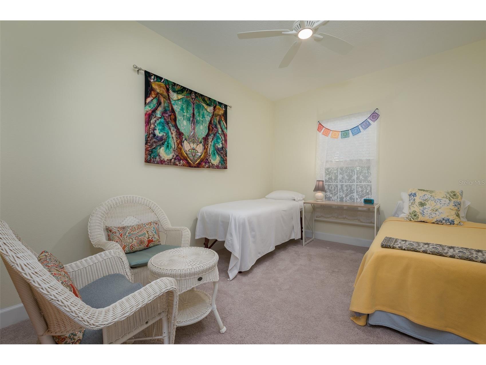 5451 Lago Maggio Street Sarasota FL 34238 A4672385 image23