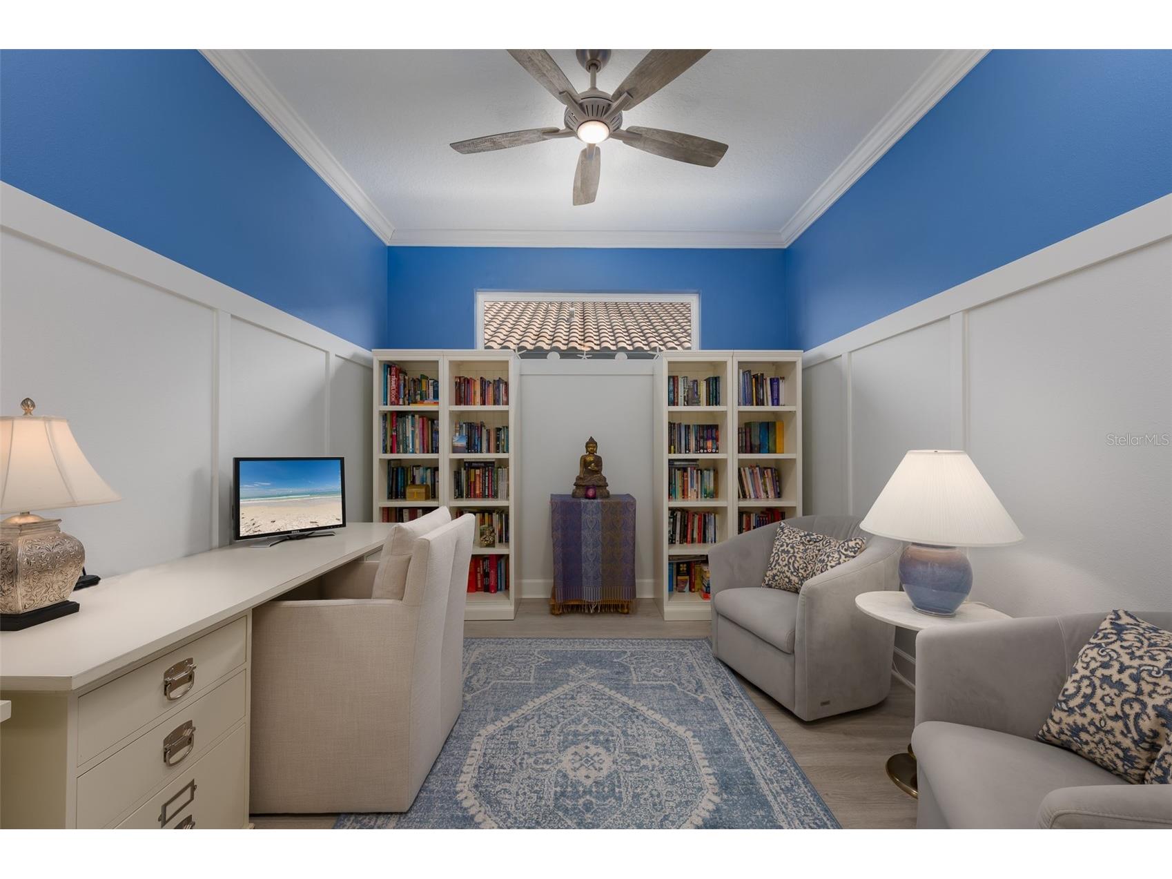 5451 Lago Maggio Street Sarasota FL 34238 A4672385 image24