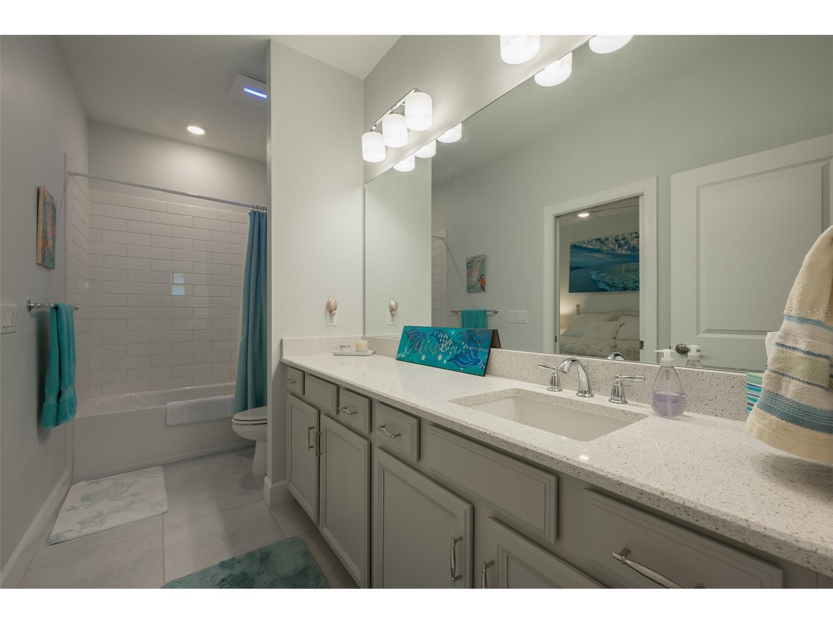 5451 Lago Maggio Street Sarasota FL 34238 A4672385 image25