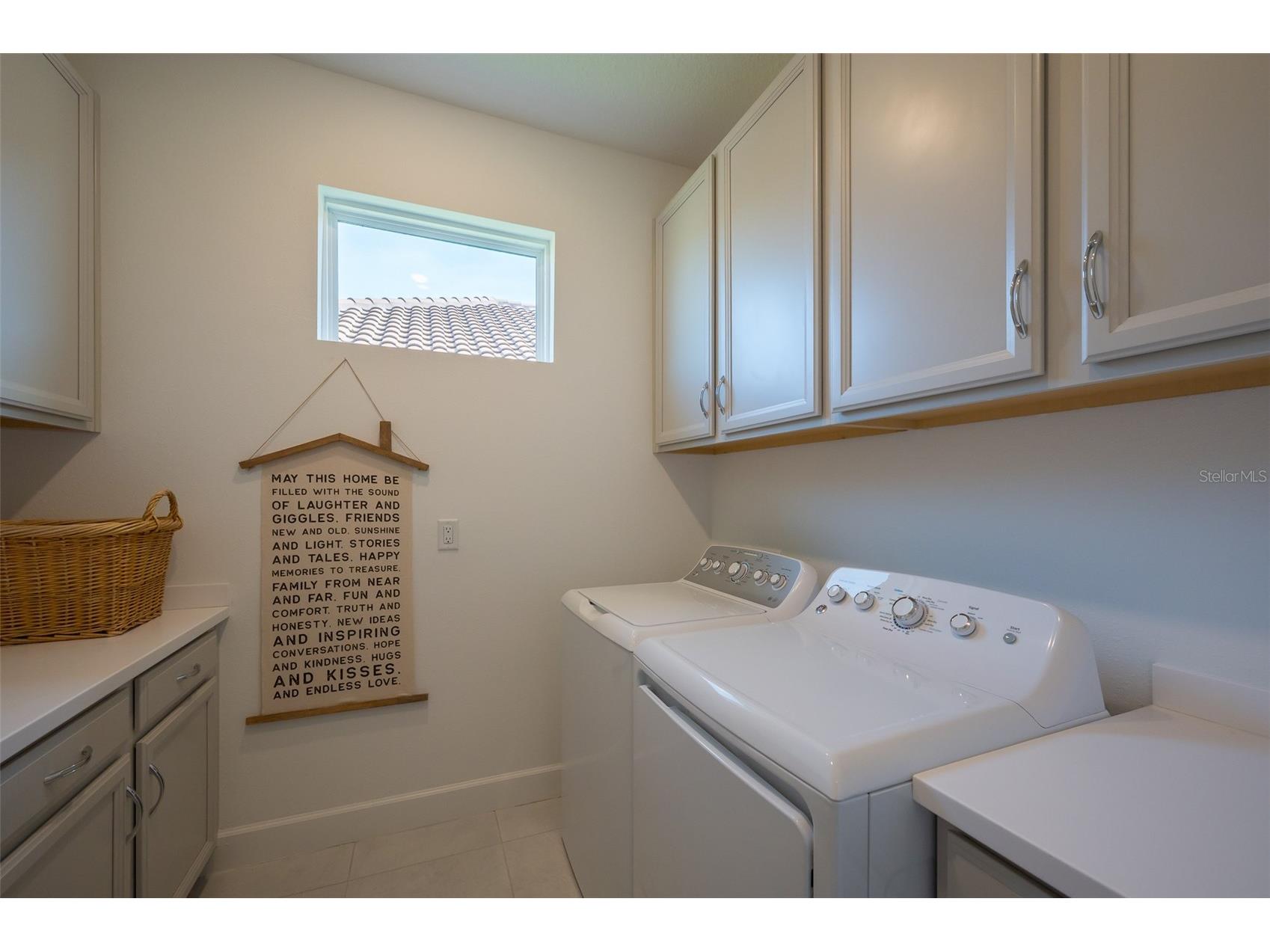 5451 Lago Maggio Street Sarasota FL 34238 A4672385 image26