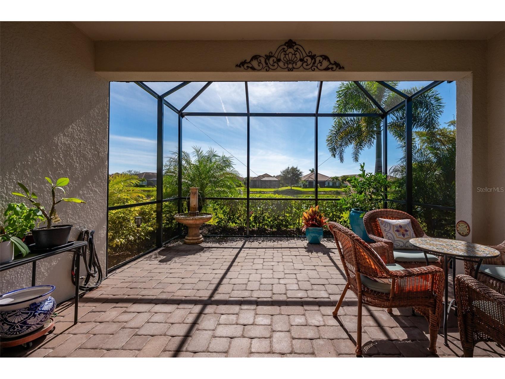 5451 Lago Maggio Street Sarasota FL 34238 A4672385 image27