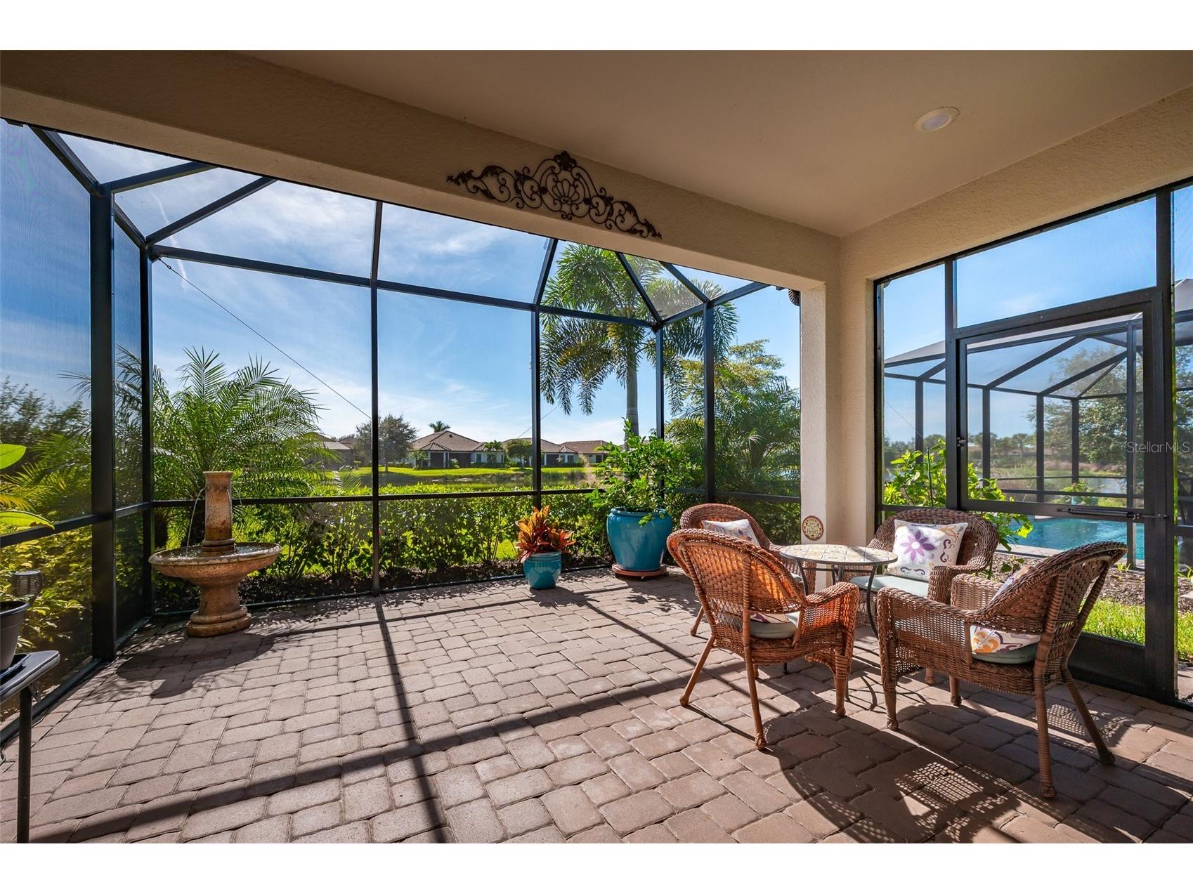 5451 Lago Maggio Street Sarasota FL 34238 A4672385 image28