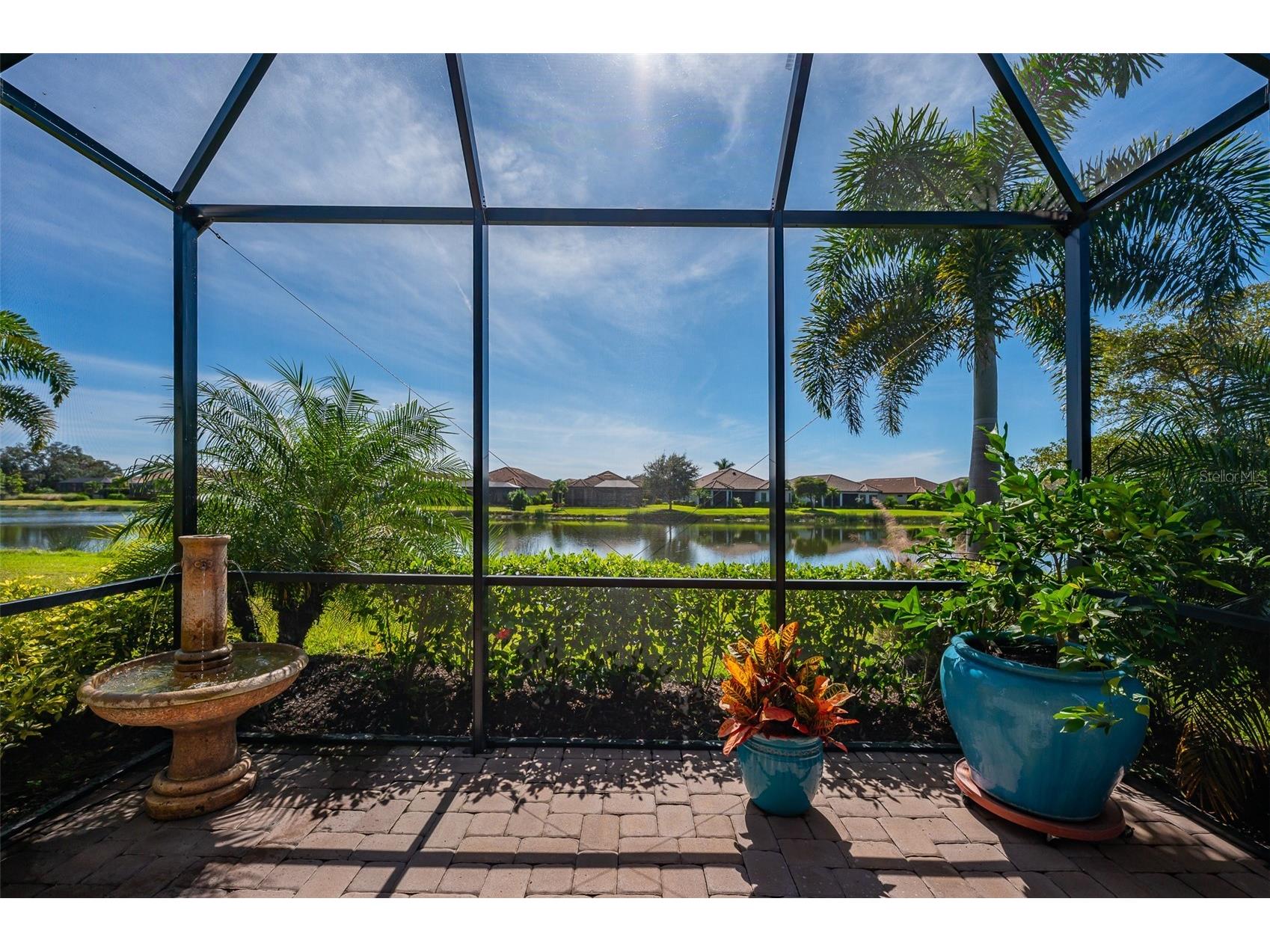 5451 Lago Maggio Street Sarasota FL 34238 A4672385 image29