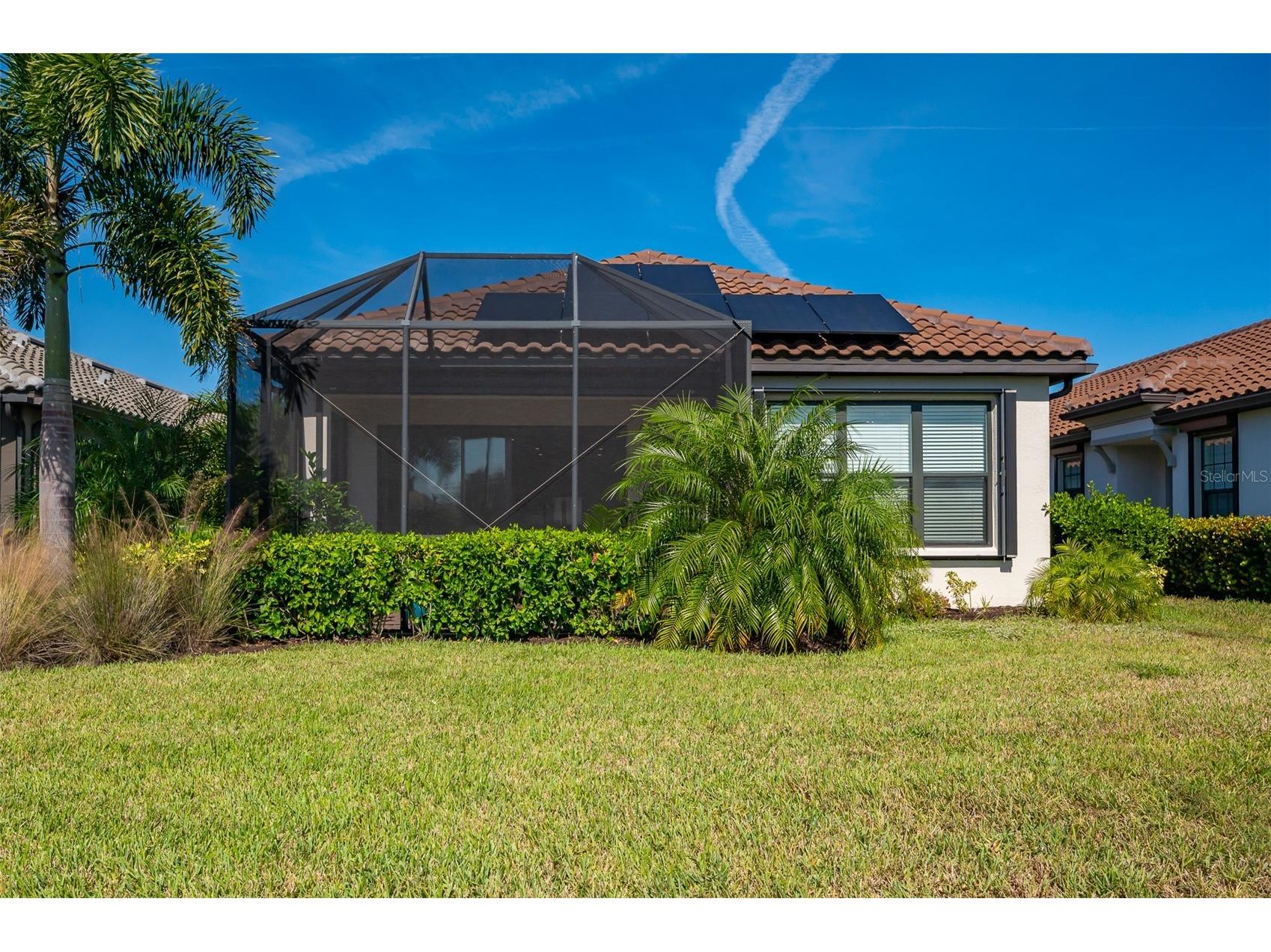 5451 Lago Maggio Street Sarasota FL 34238 A4672385 image30