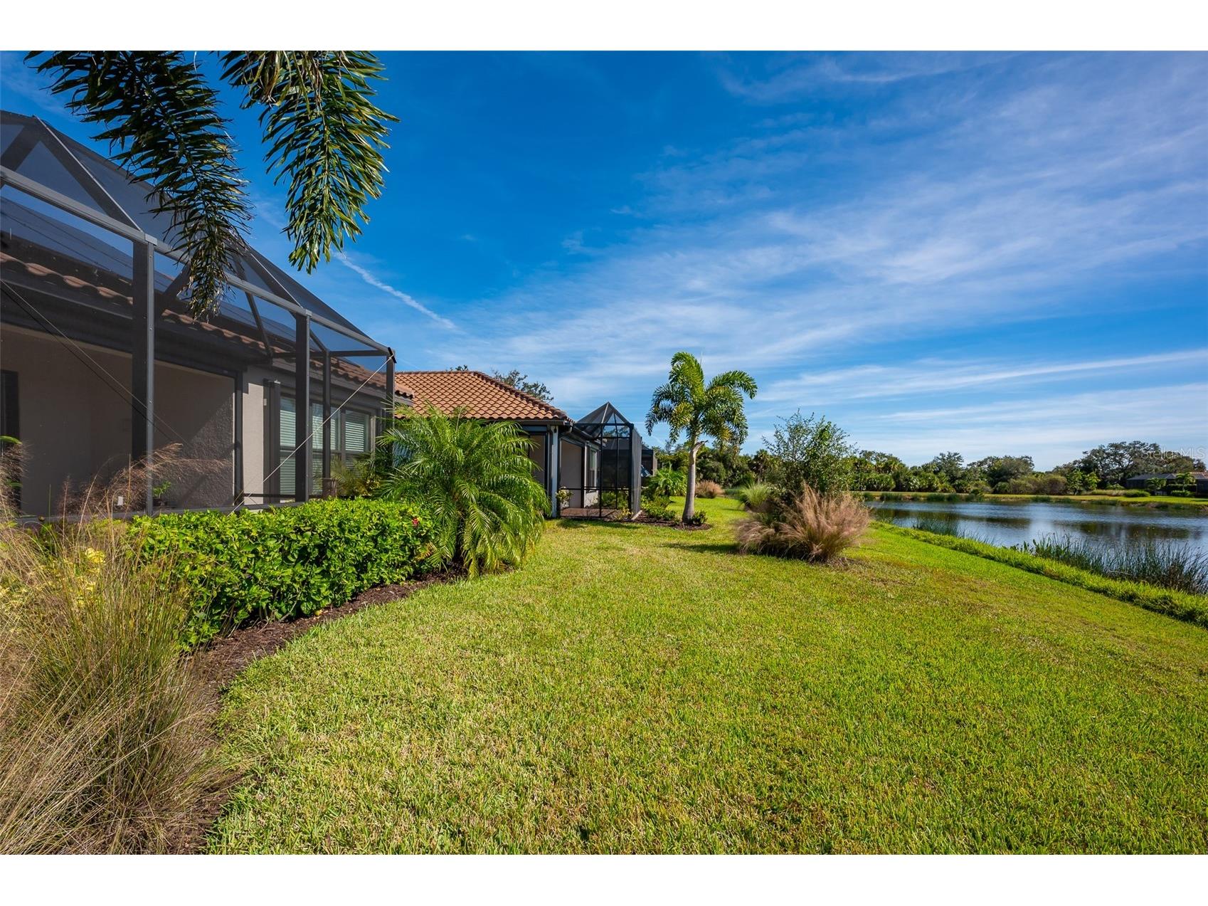 5451 Lago Maggio Street Sarasota FL 34238 A4672385 image31