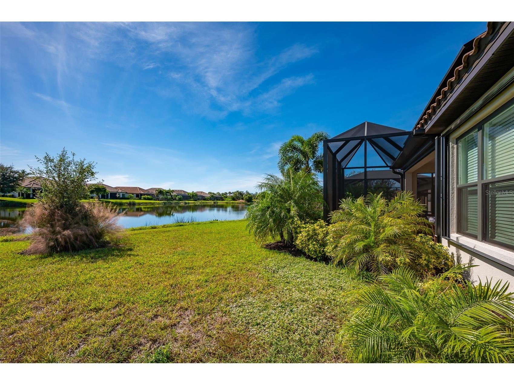 5451 Lago Maggio Street Sarasota FL 34238 A4672385 image32