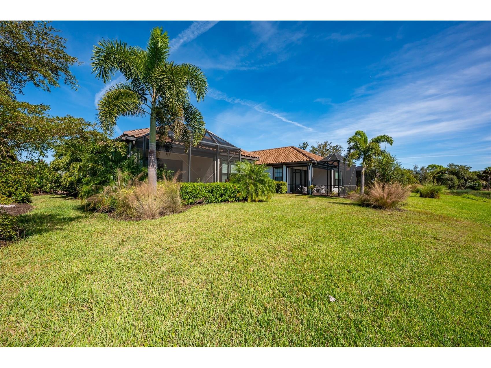 5451 Lago Maggio Street Sarasota FL 34238 A4672385 image33