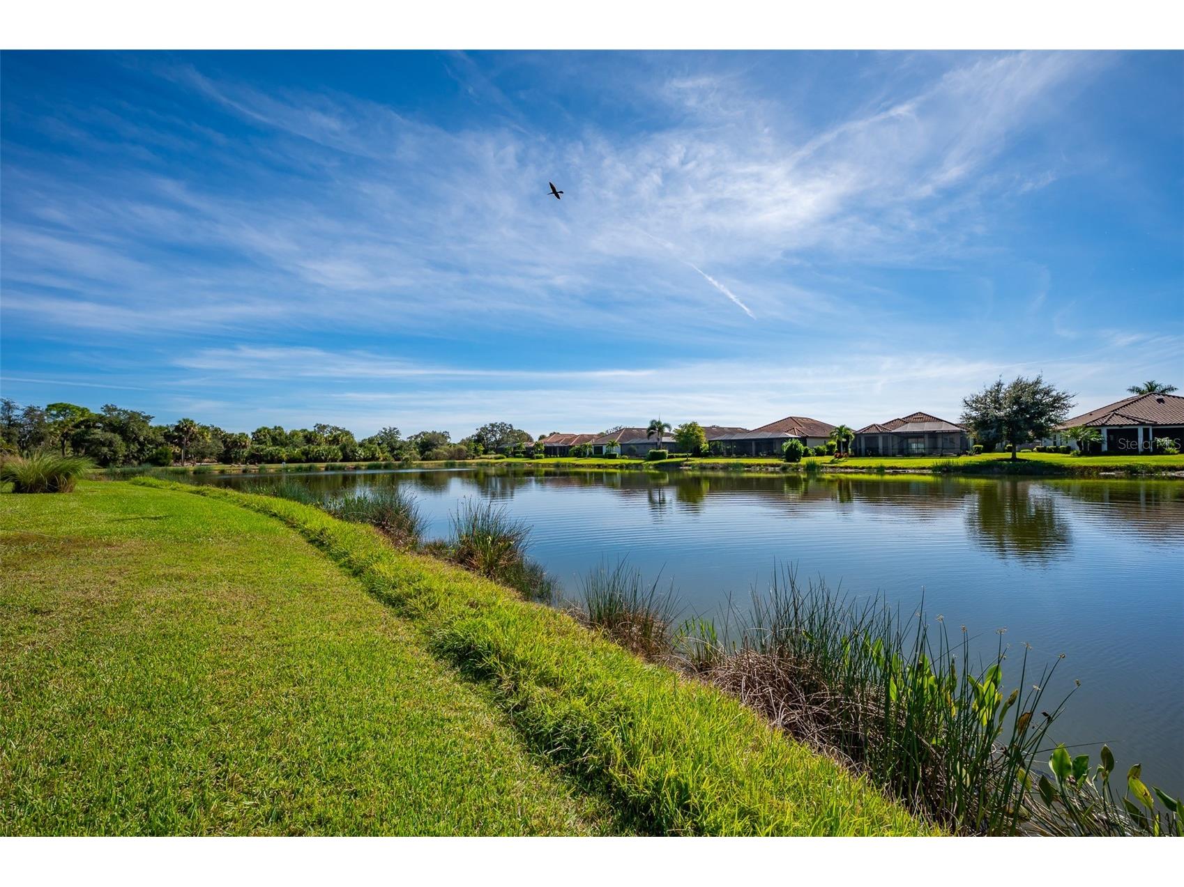 5451 Lago Maggio Street Sarasota FL 34238 A4672385 image34