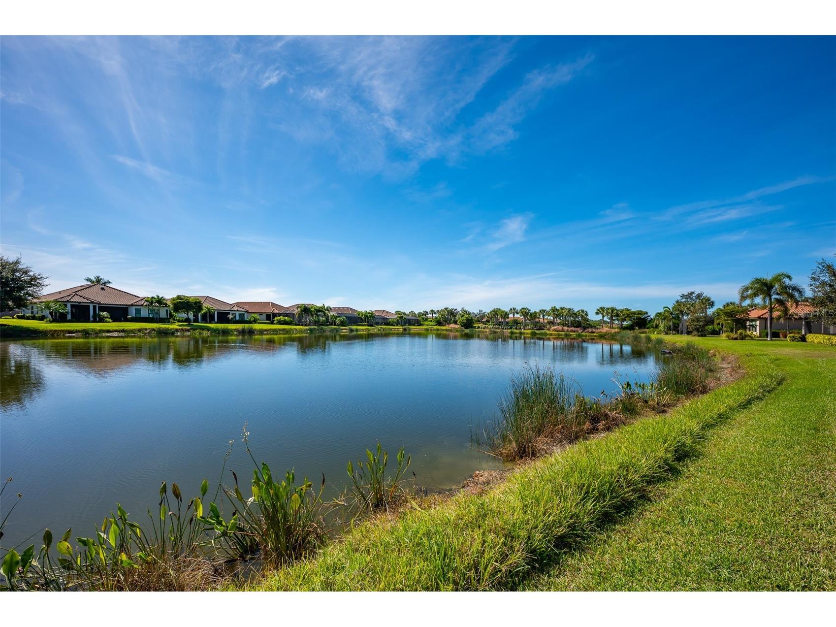 5451 Lago Maggio Street Sarasota FL 34238 A4672385 image35