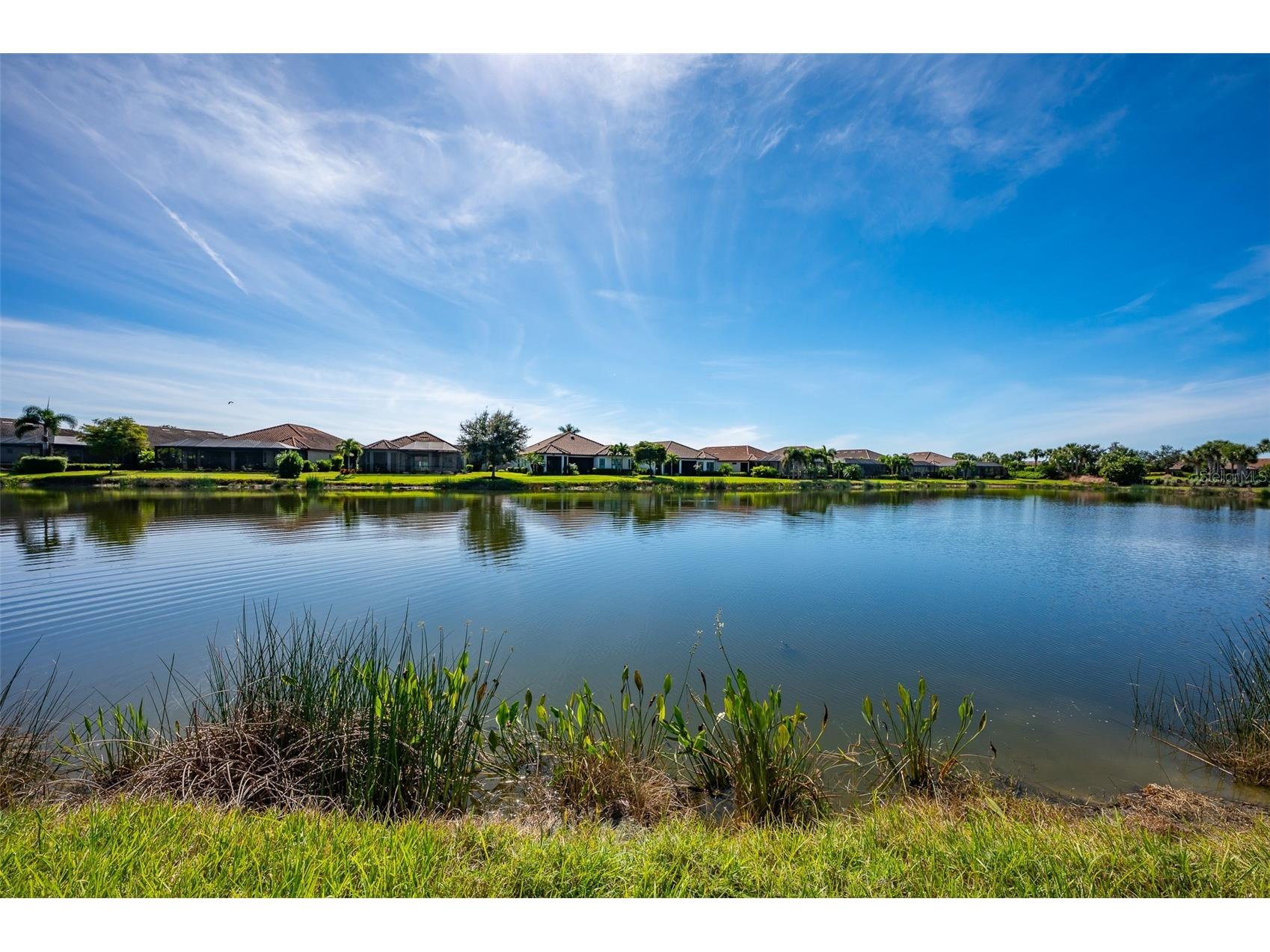 5451 Lago Maggio Street Sarasota FL 34238 A4672385 image36