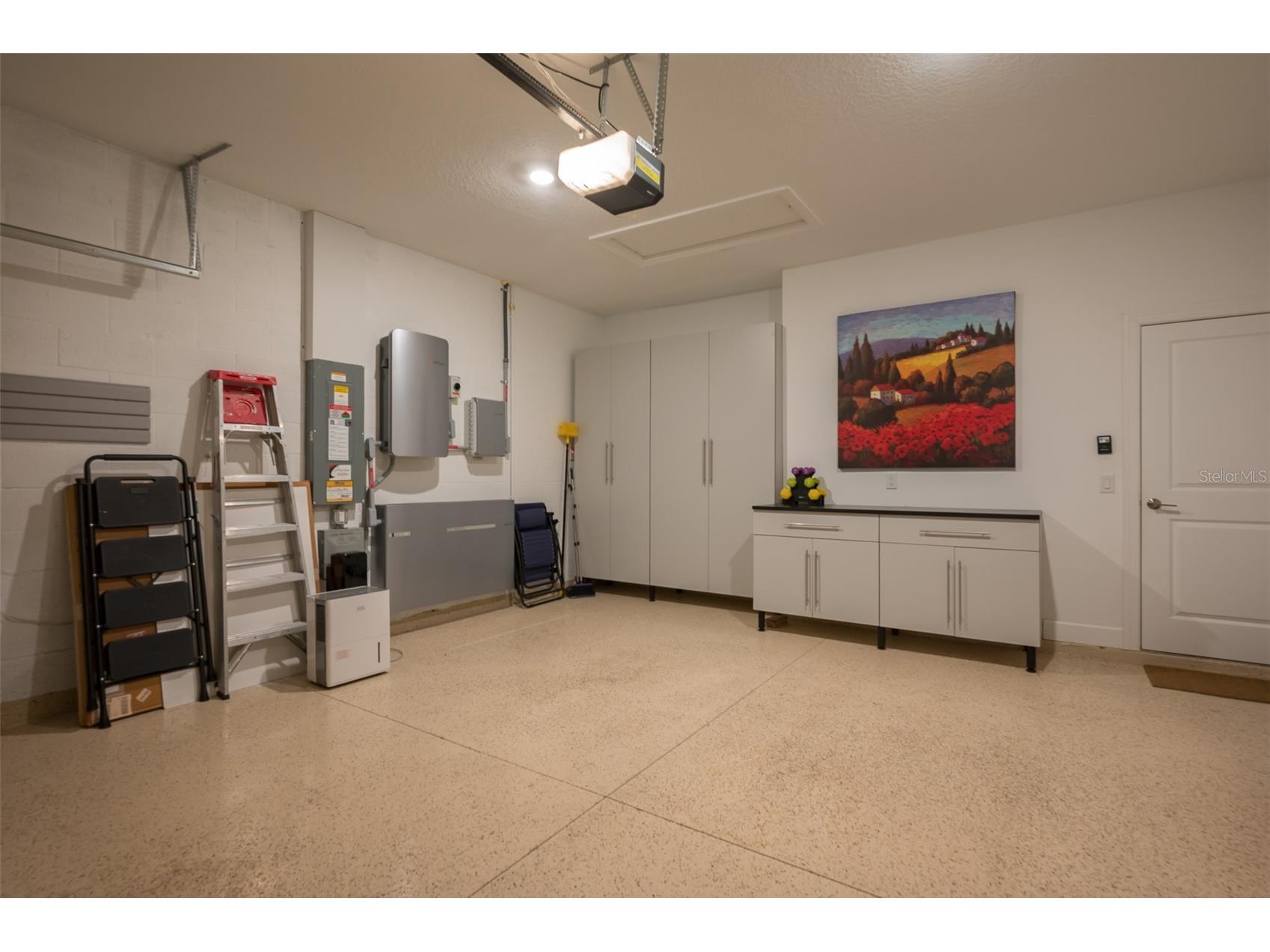 5451 Lago Maggio Street Sarasota FL 34238 A4672385 image37