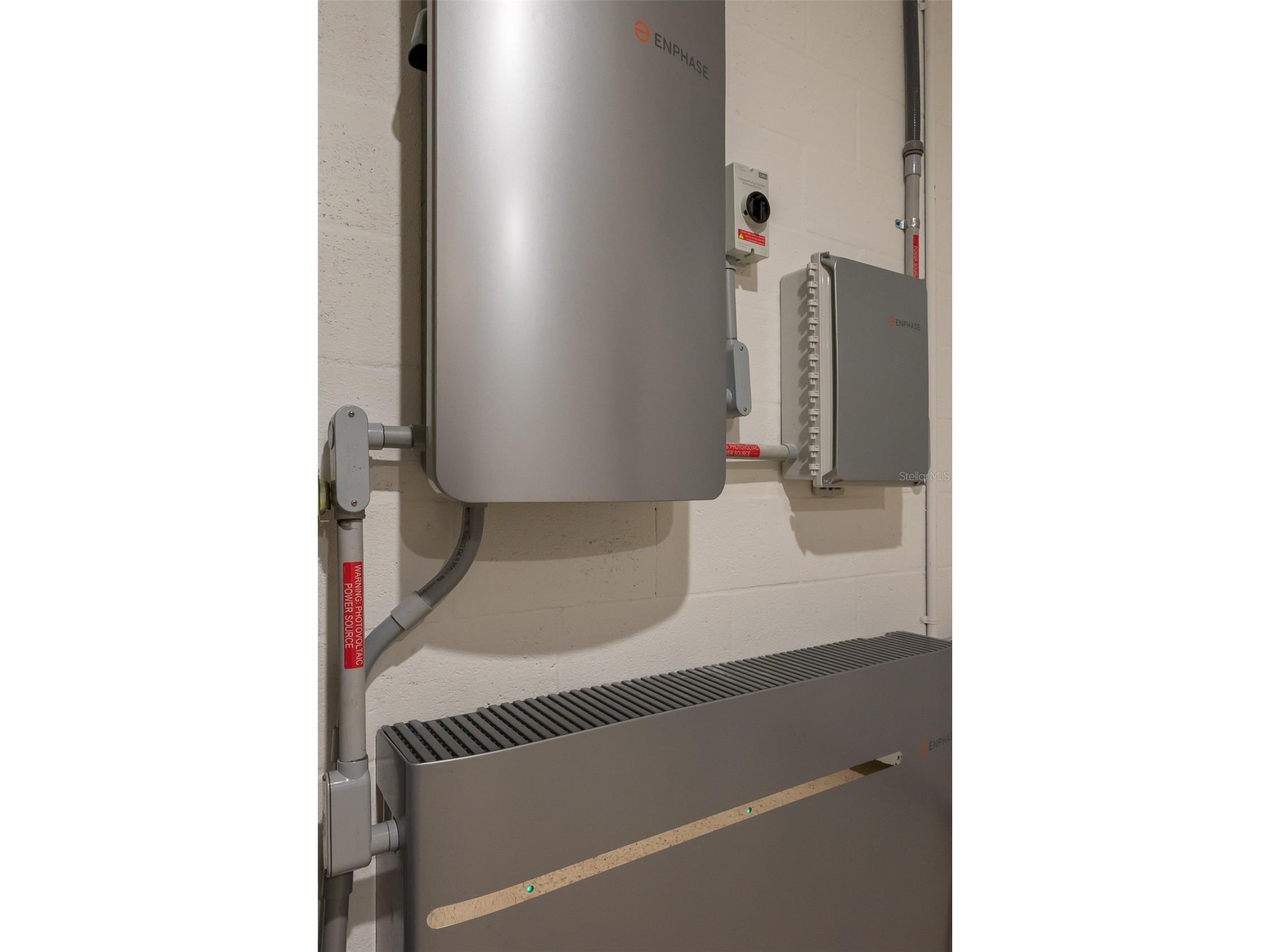 5451 Lago Maggio Street Sarasota FL 34238 A4672385 image38