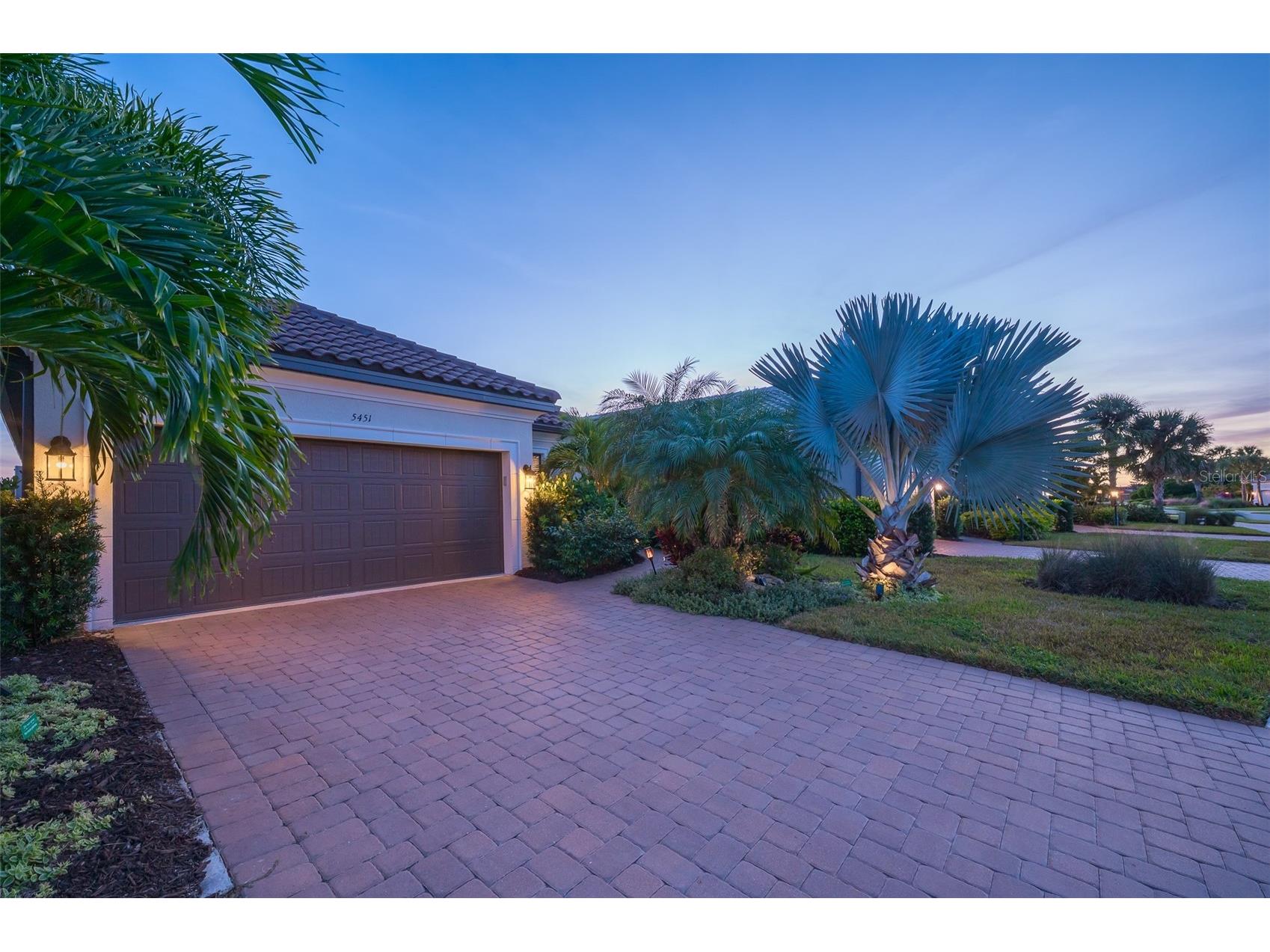 5451 Lago Maggio Street Sarasota FL 34238 A4672385 image39