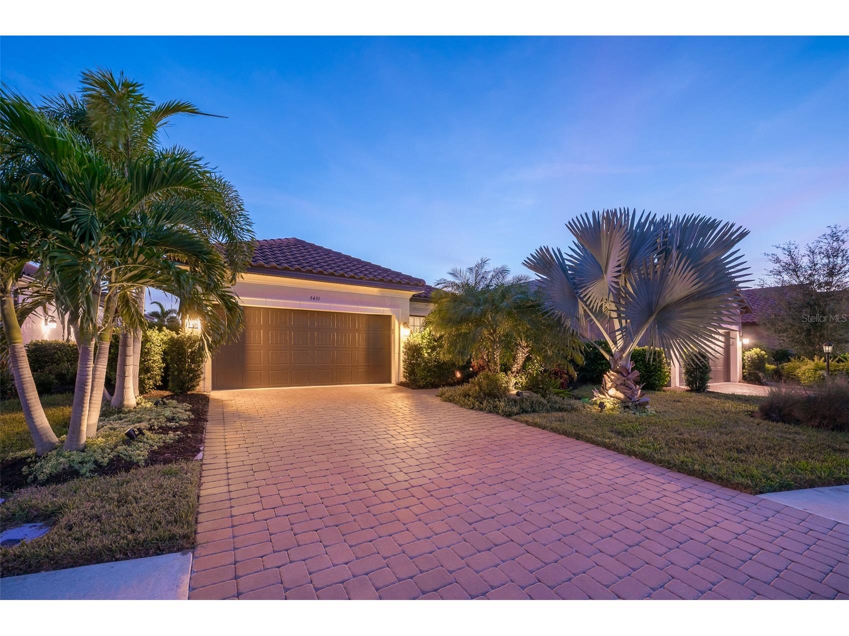 5451 Lago Maggio Street Sarasota FL 34238 A4672385 image40