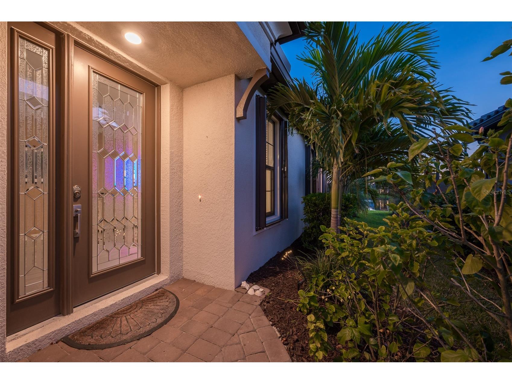 5451 Lago Maggio Street Sarasota FL 34238 A4672385 image41