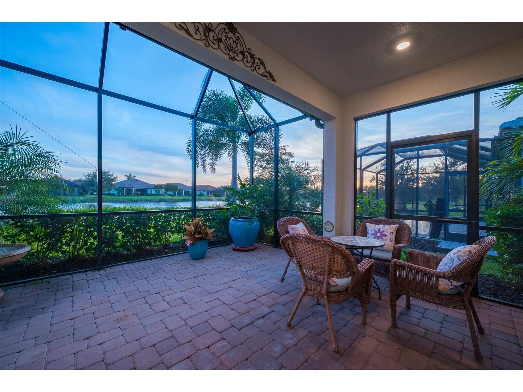 5451 Lago Maggio Street Sarasota FL 34238 A4672385 image42