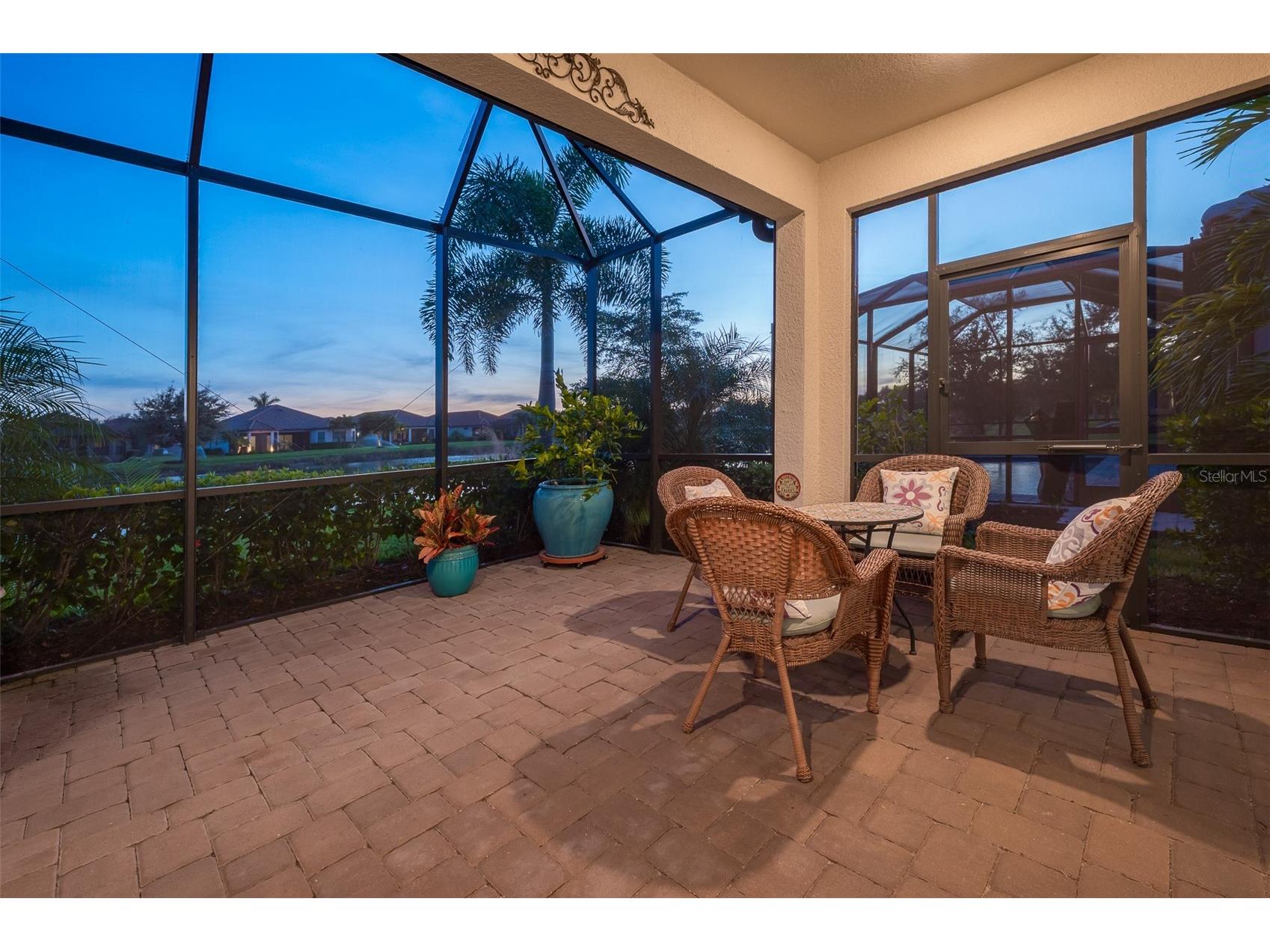 5451 Lago Maggio Street Sarasota FL 34238 A4672385 image43