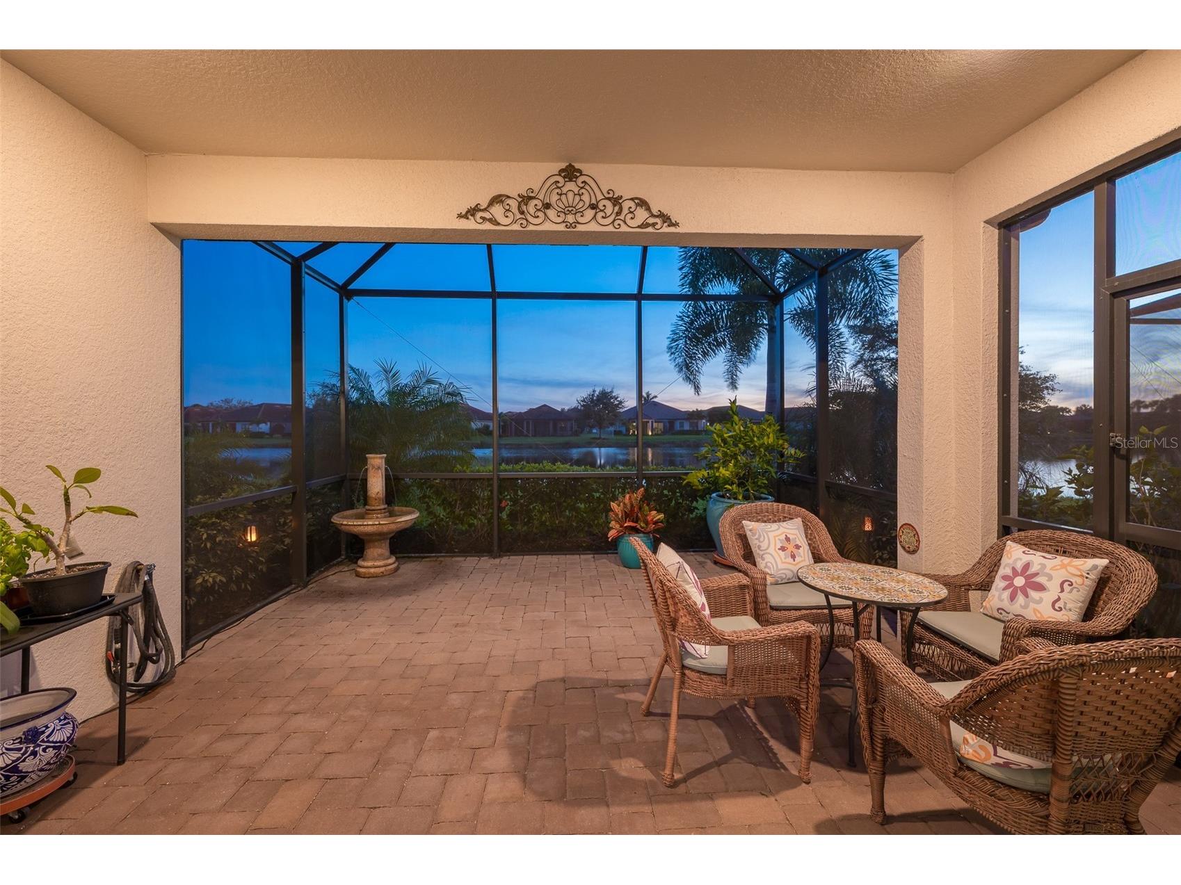 5451 Lago Maggio Street Sarasota FL 34238 A4672385 image44