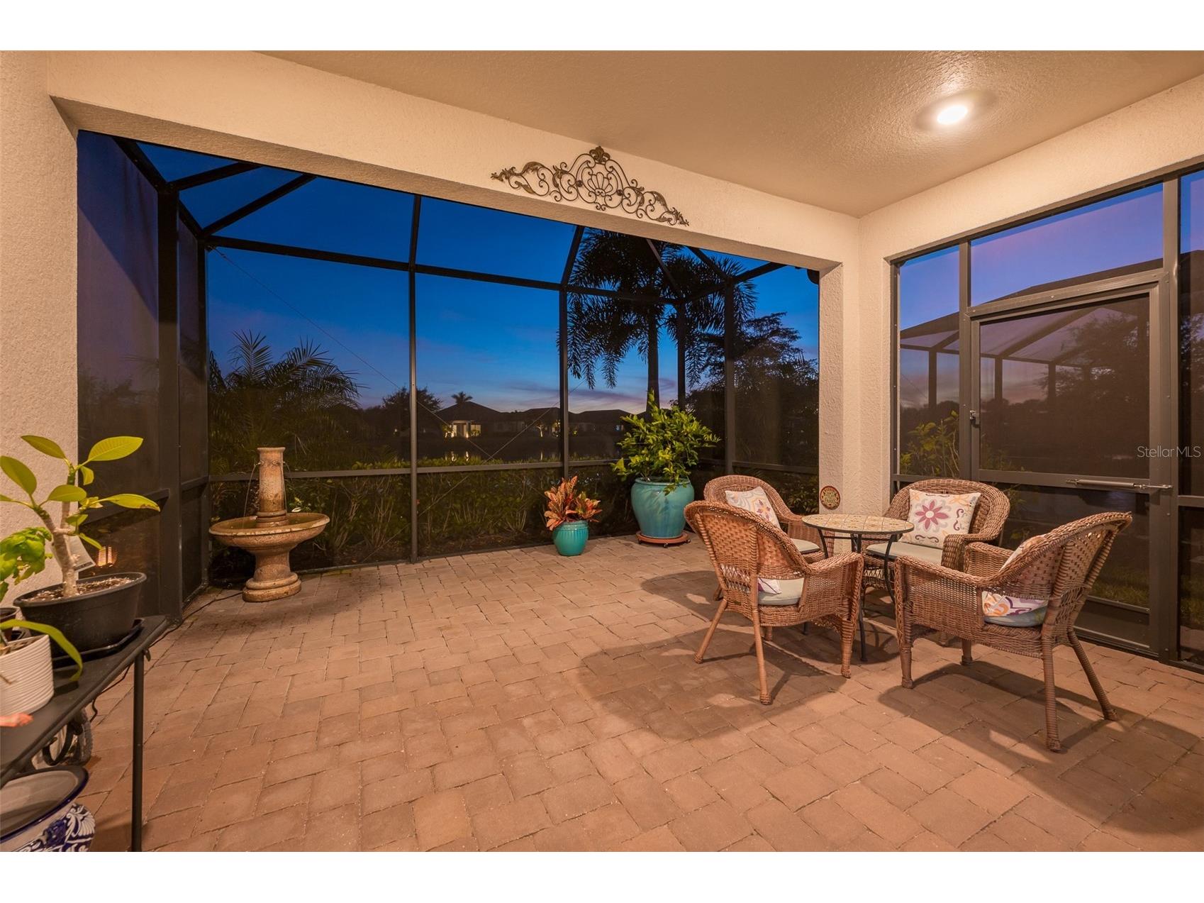 5451 Lago Maggio Street Sarasota FL 34238 A4672385 image45