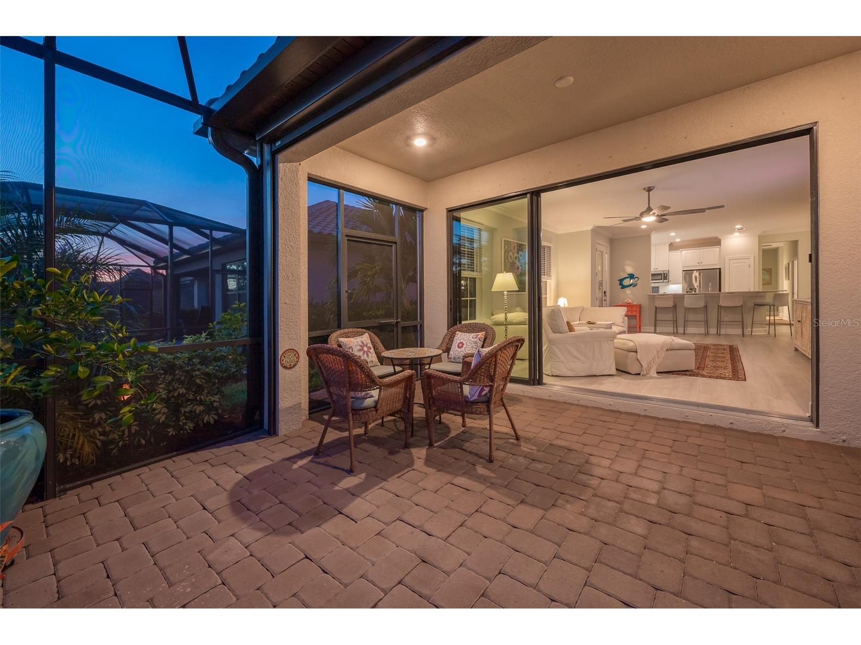 5451 Lago Maggio Street Sarasota FL 34238 A4672385 image46